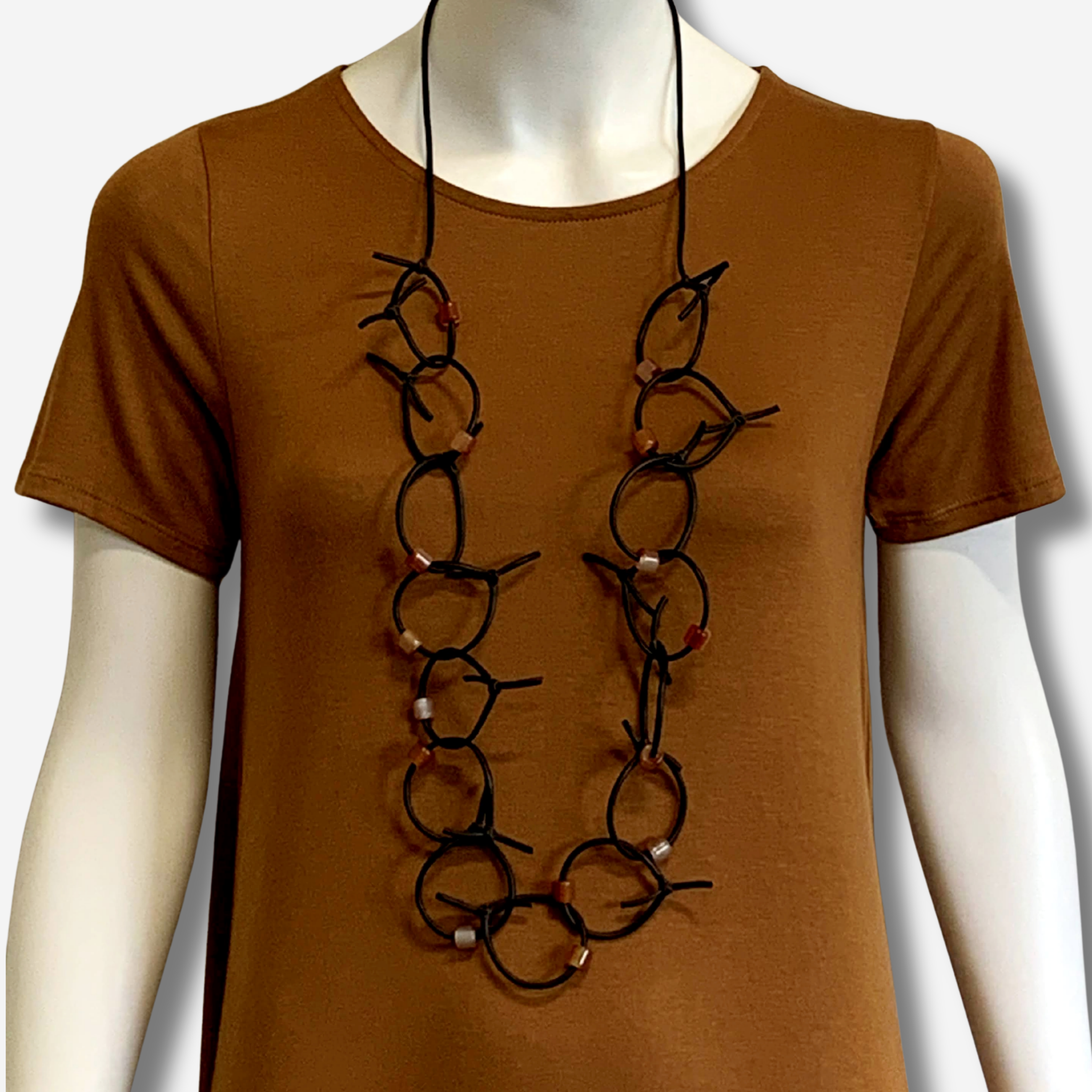 W-J421 MARBLE BAR IMAGE 2.png