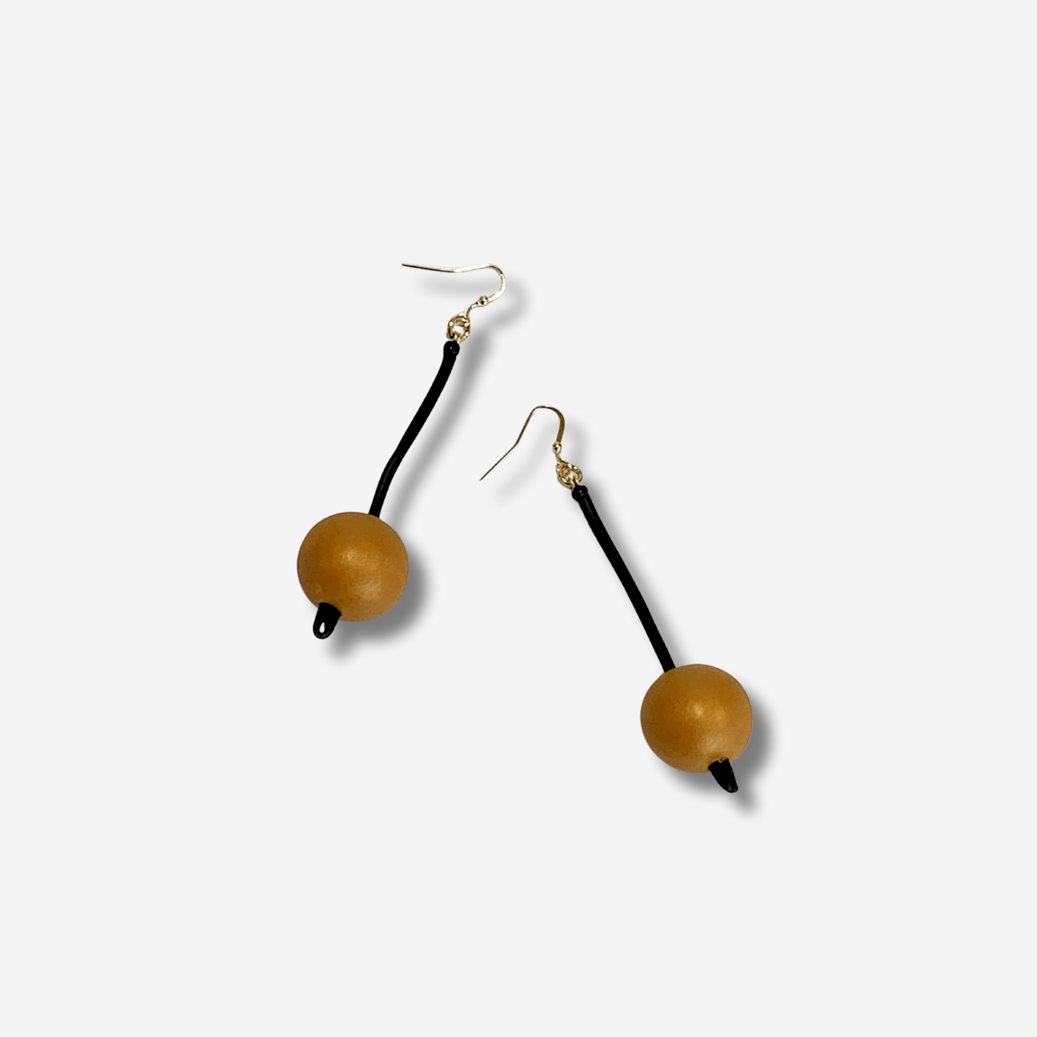 W-J604 PUEBLO IMAGE 2.png