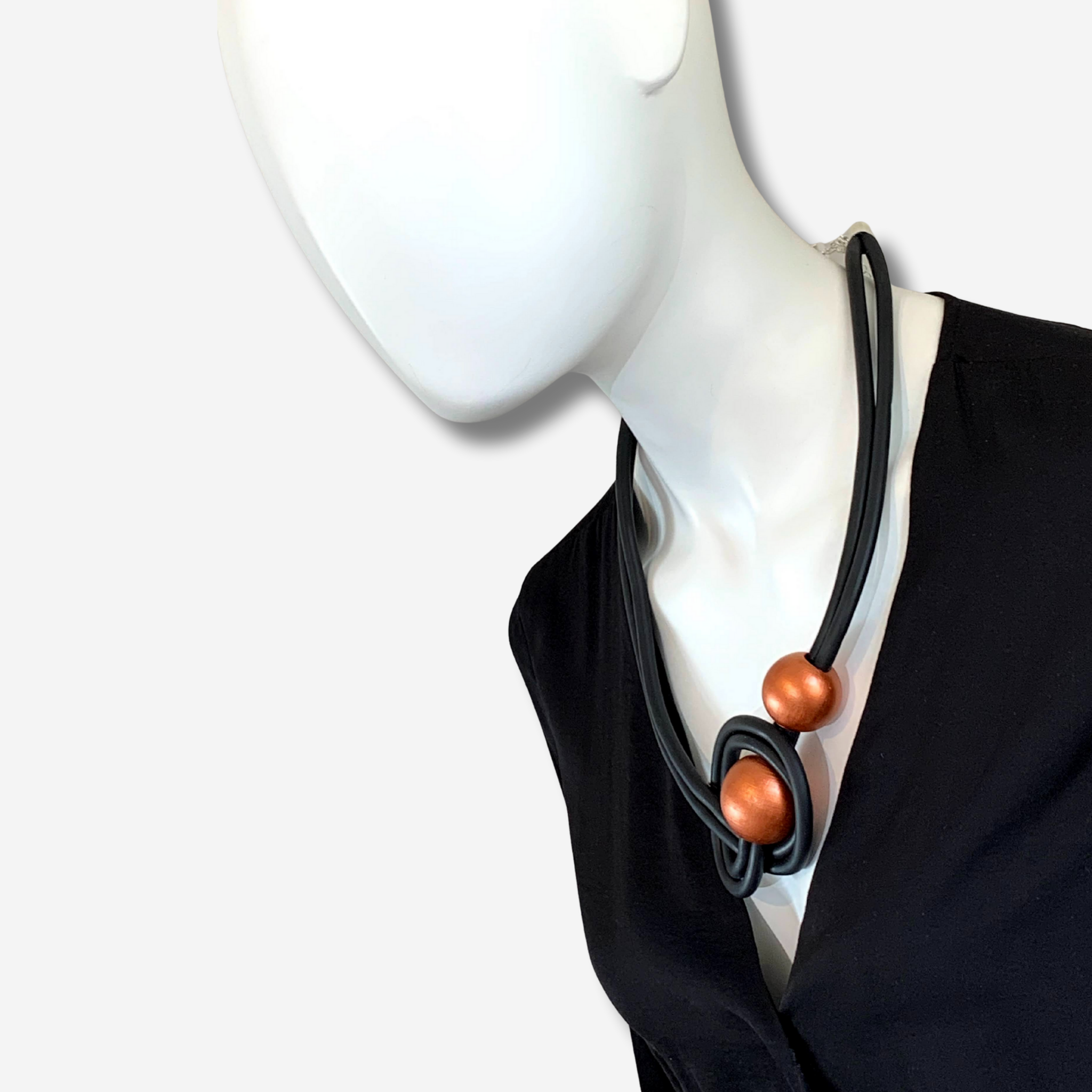 W-J462 COPPER IMAGE 4.png