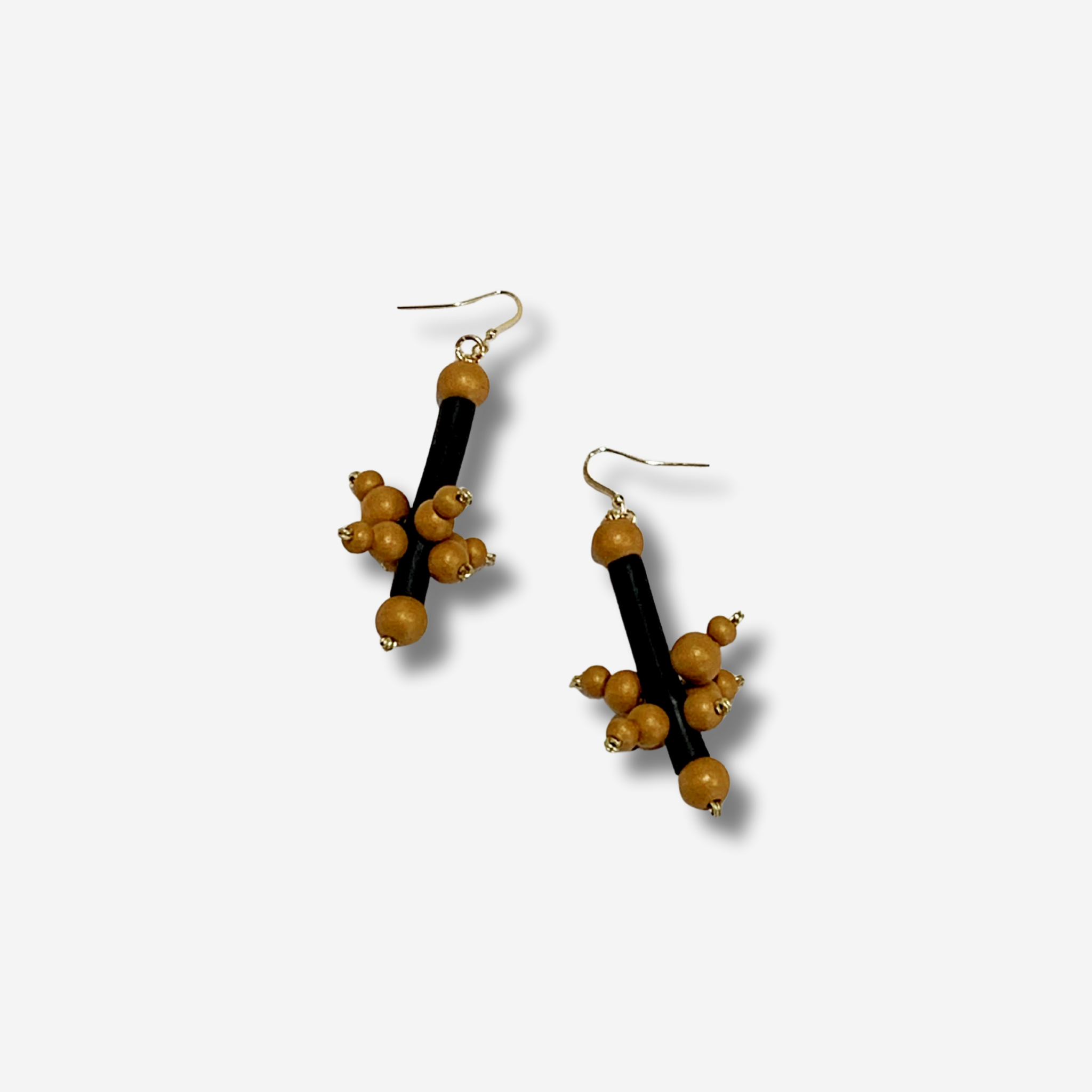 W-J565 PUEBLO IMAGE 3.png