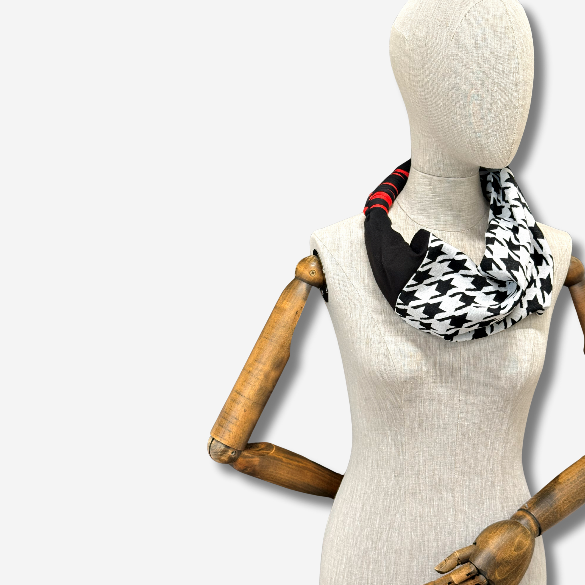 W-S SNOOD HOUNDSTOOTH 4.png