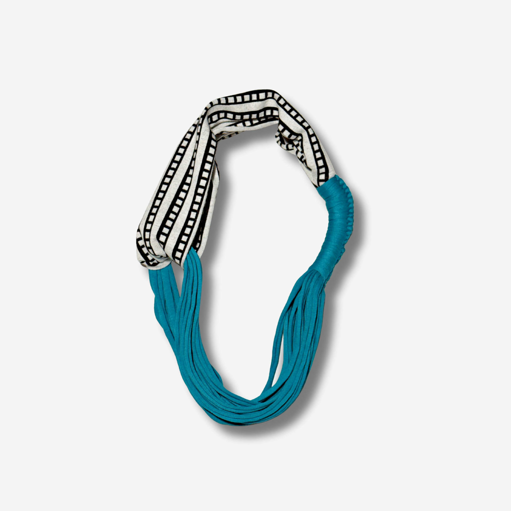 W-S SCARFETTE SPLICED LINEAR 12.png