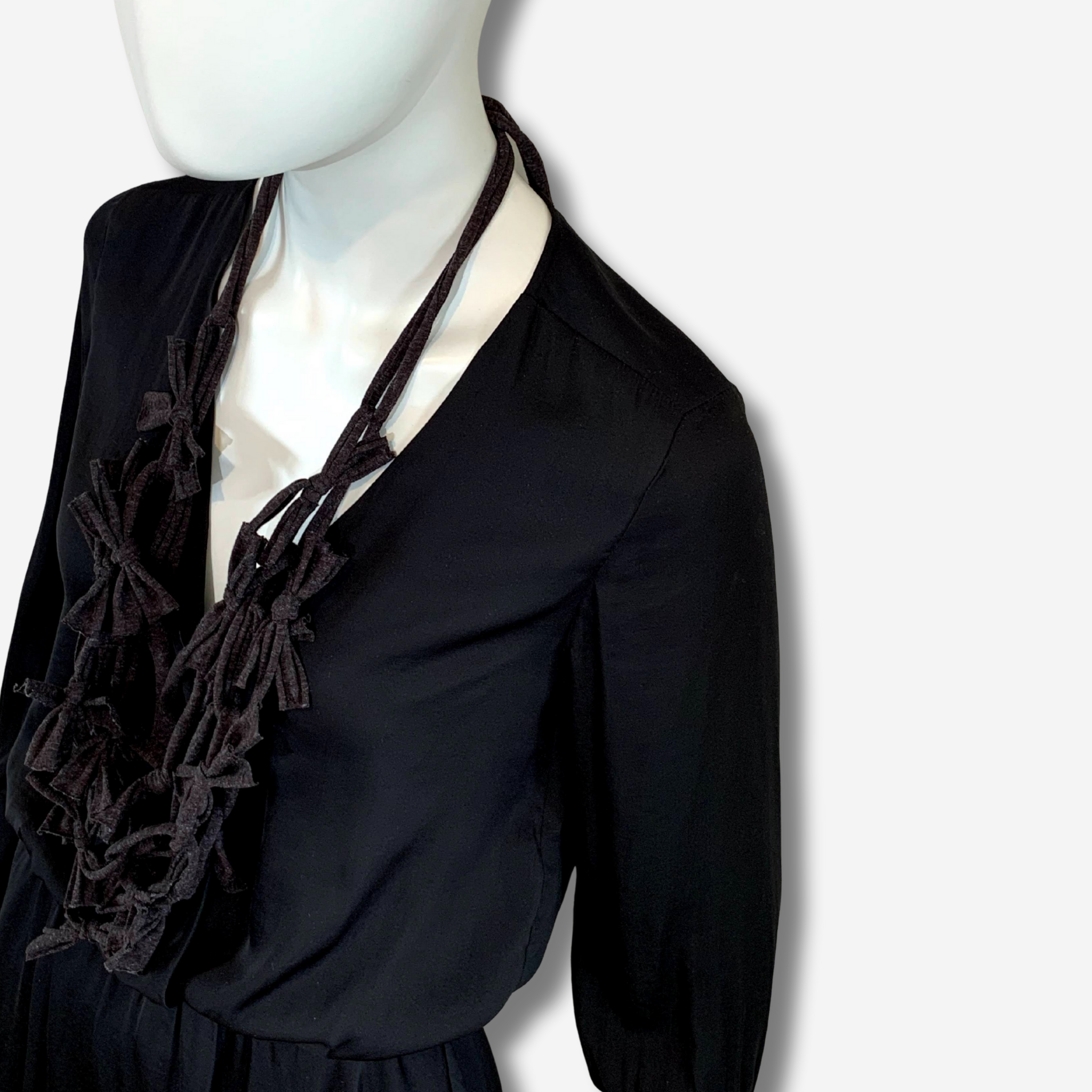 W-J007 ELMWOOD IMAGE 5.png