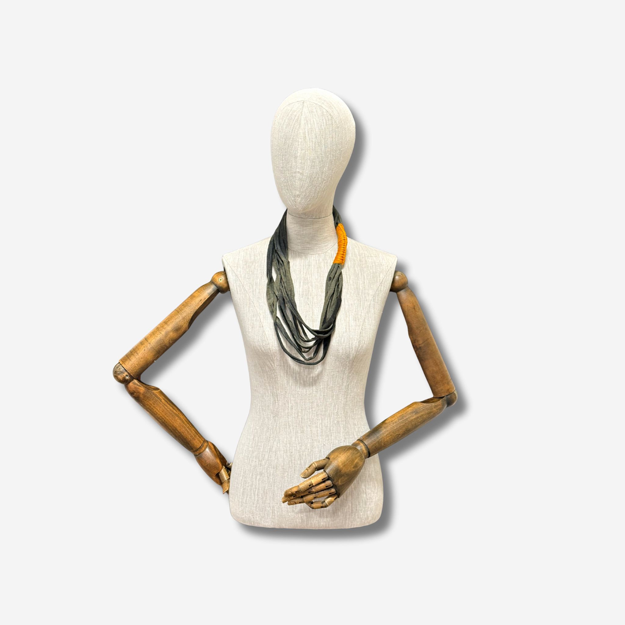 W-J MUTLI STRAND KHAKI 1.png