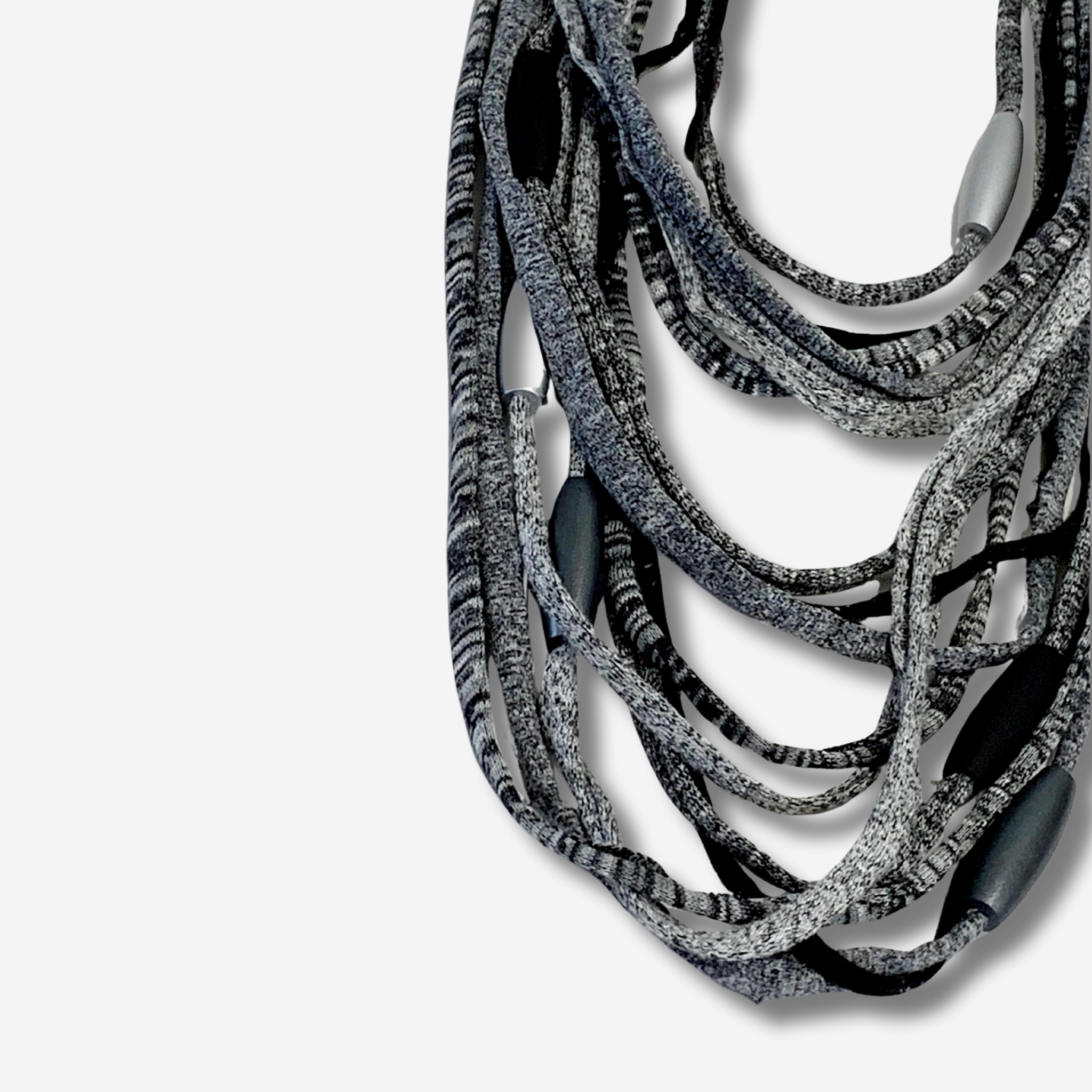 W-J575 ORISTAN MARLE IMAGE 3.png