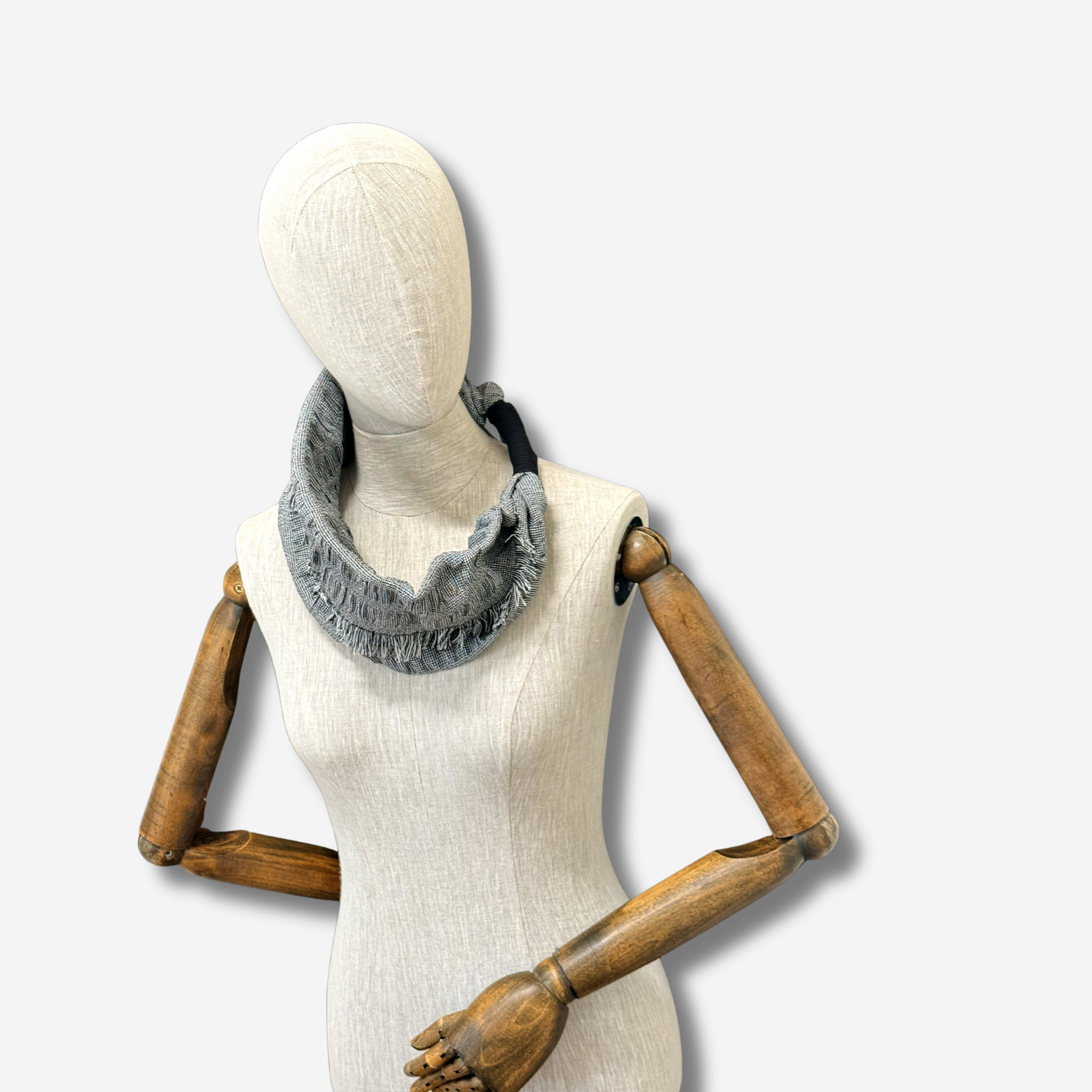 W-S FRINGE SNOOD 2.png