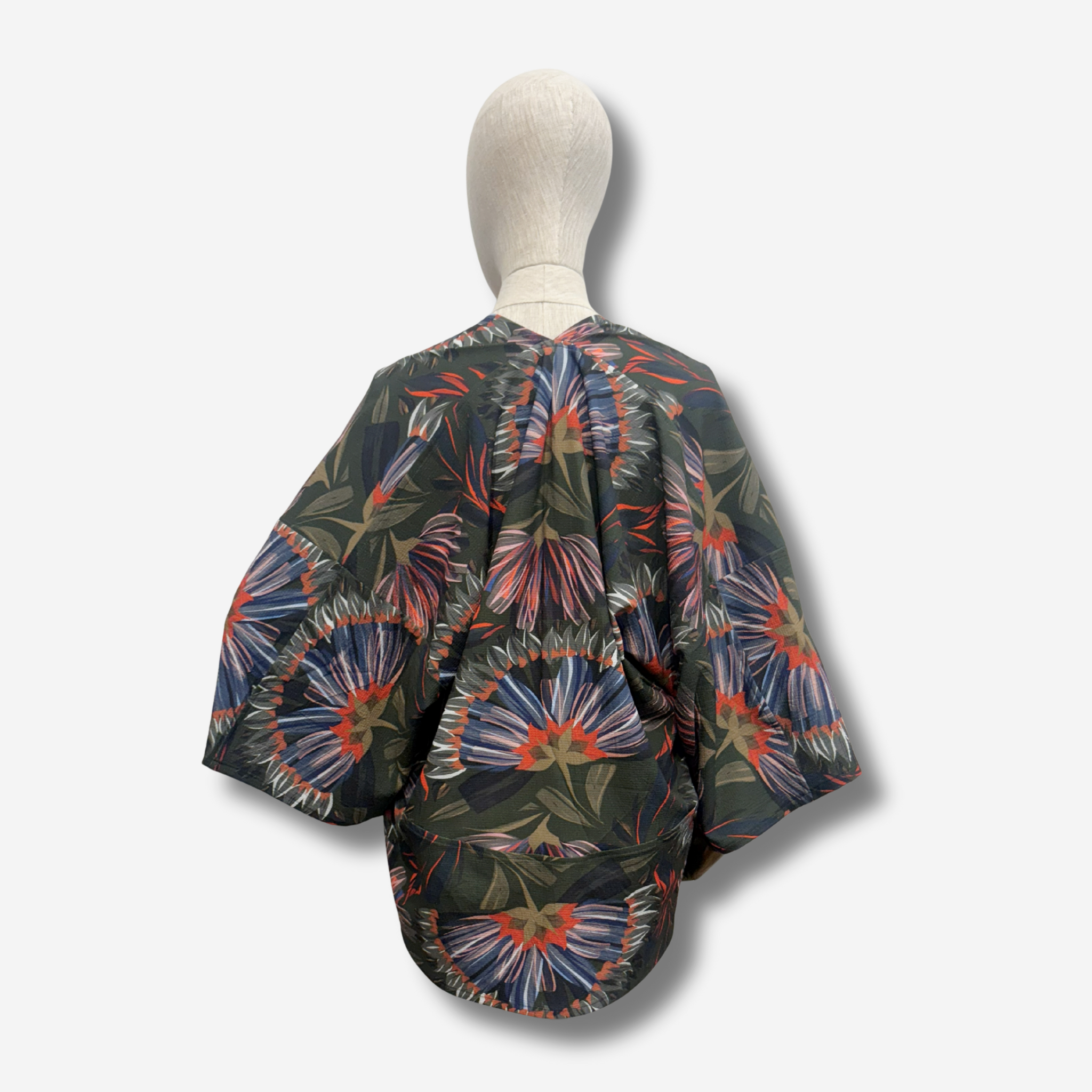 W-A LONGLINE KIMONO 3.png