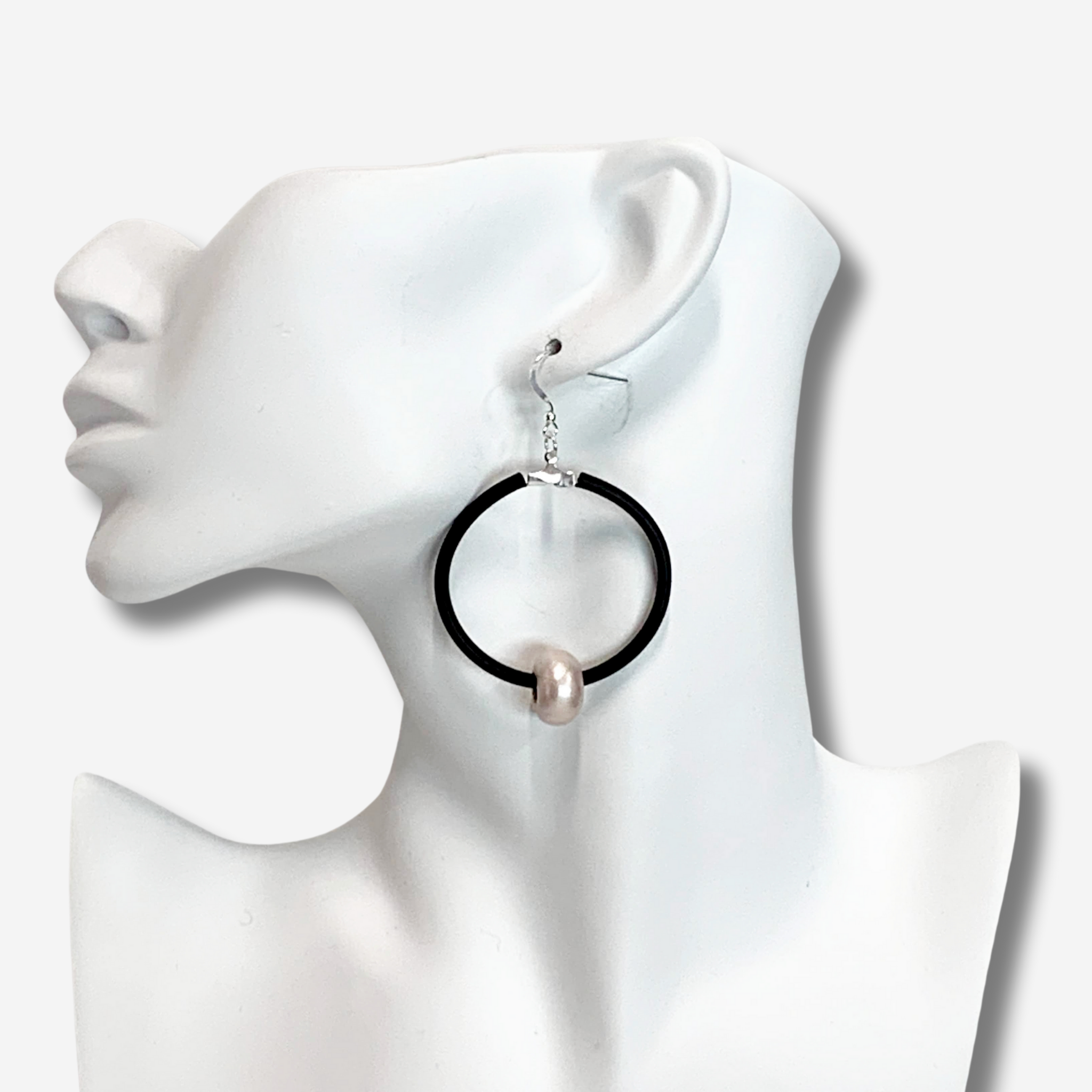 W-J278 PEARL IMAGE 3.png