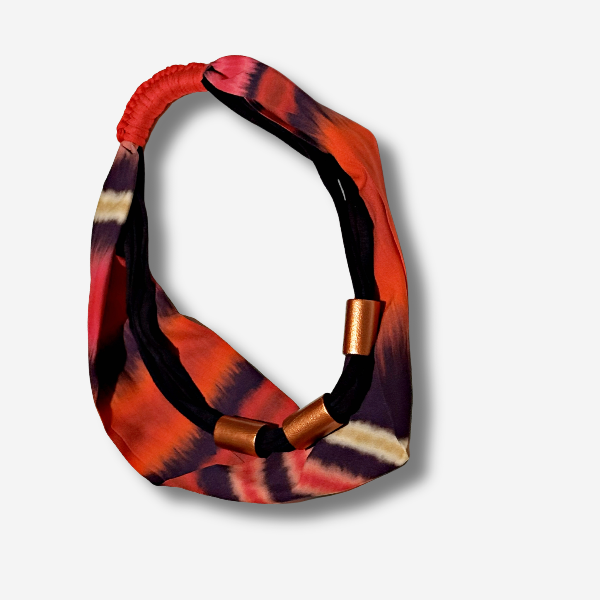 W-S SCARFETTE RED STRIPE 2.png