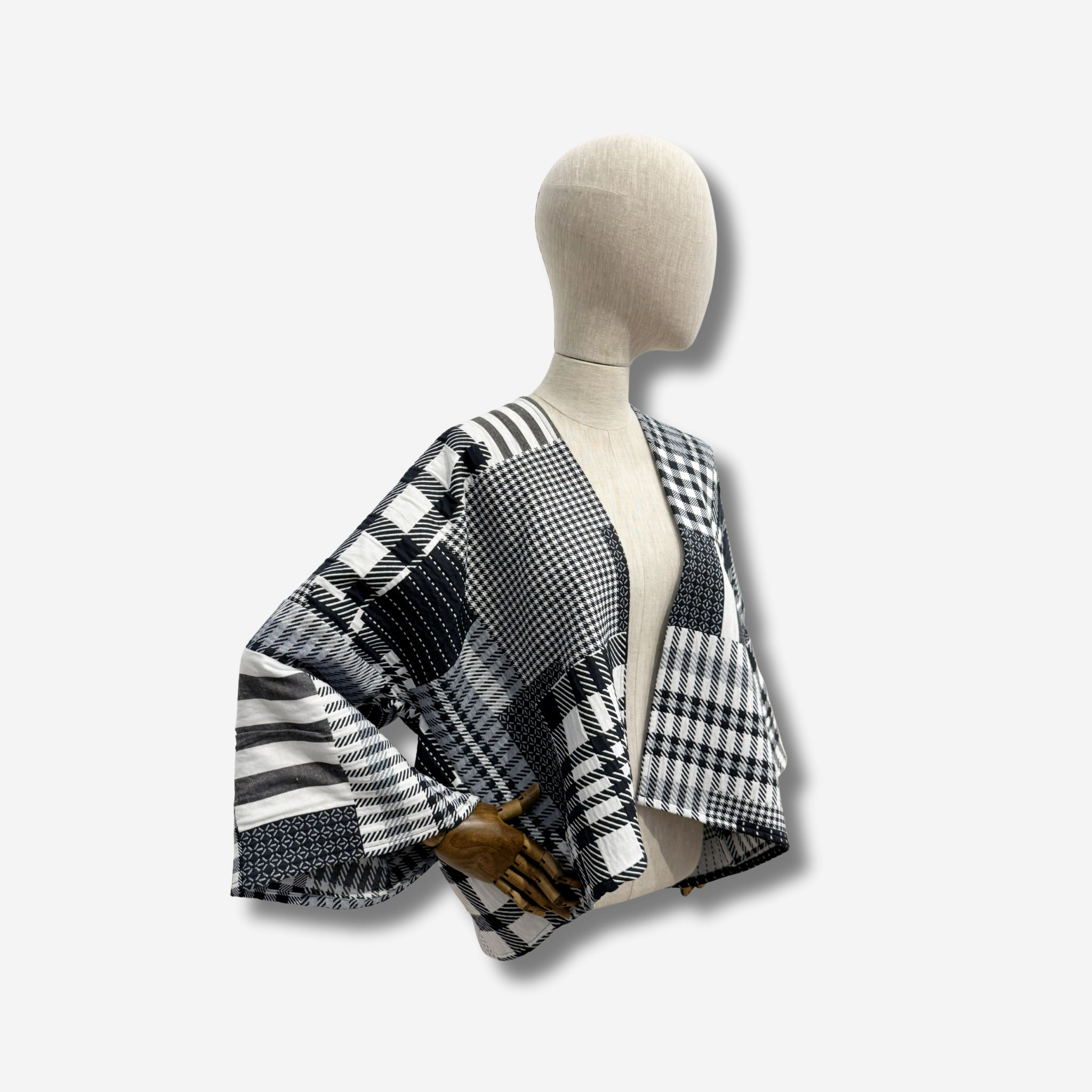 W-A KIMONO CHECK 3.png