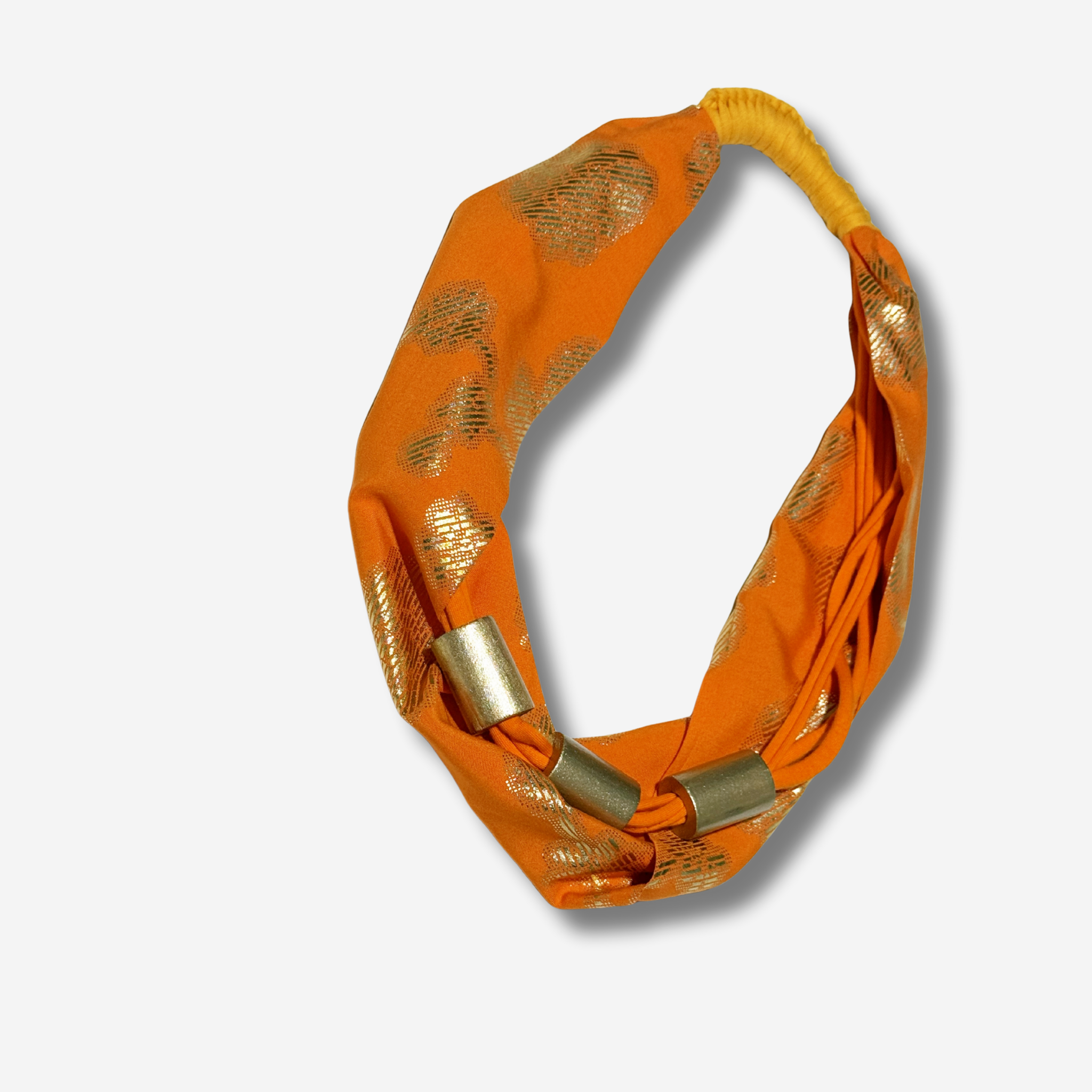 W- S SCARFETTE ORANGE GOLD 2.png