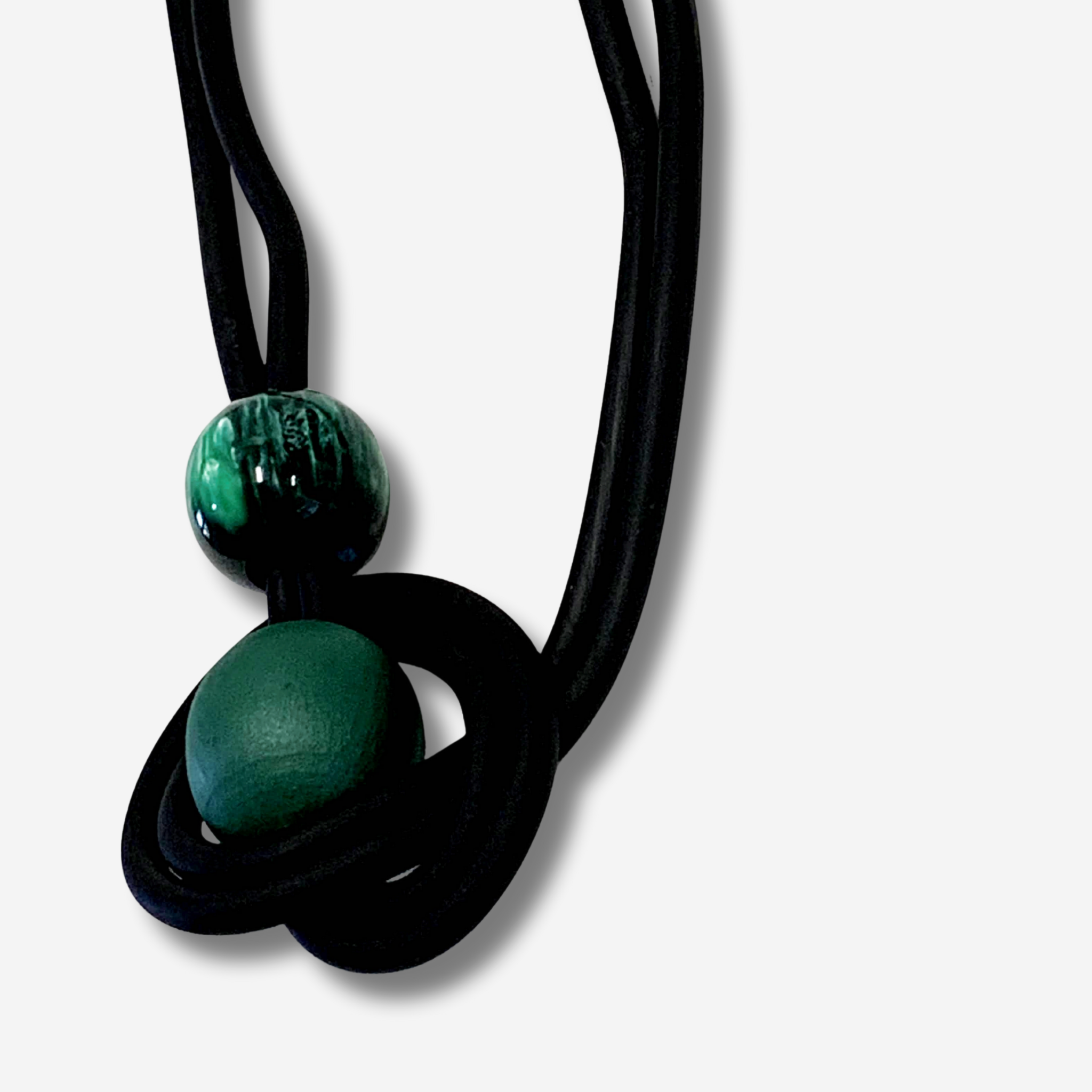 W-J462 MYRTLE IMAGE 4.png