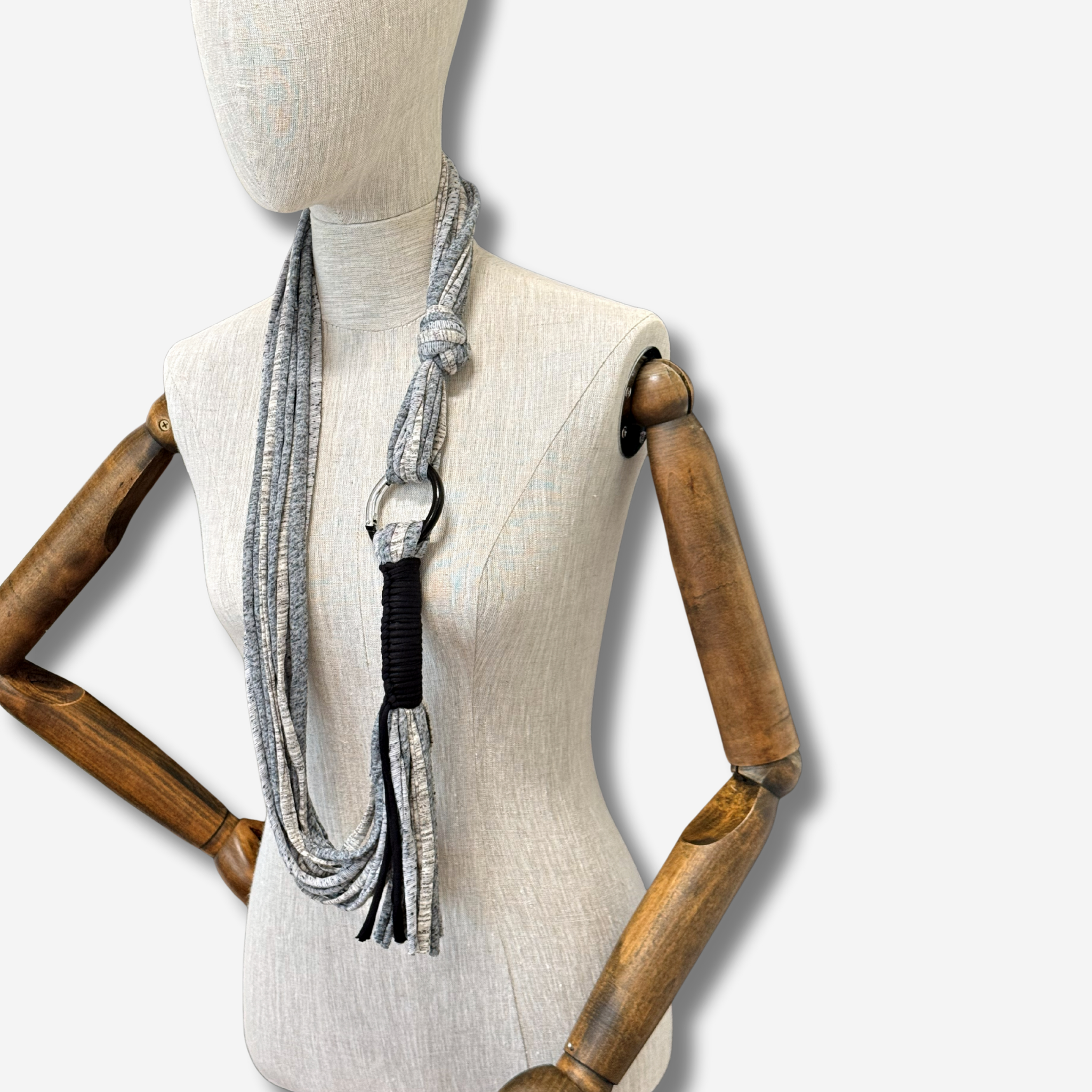 W-J RING GREY MIX 7.png