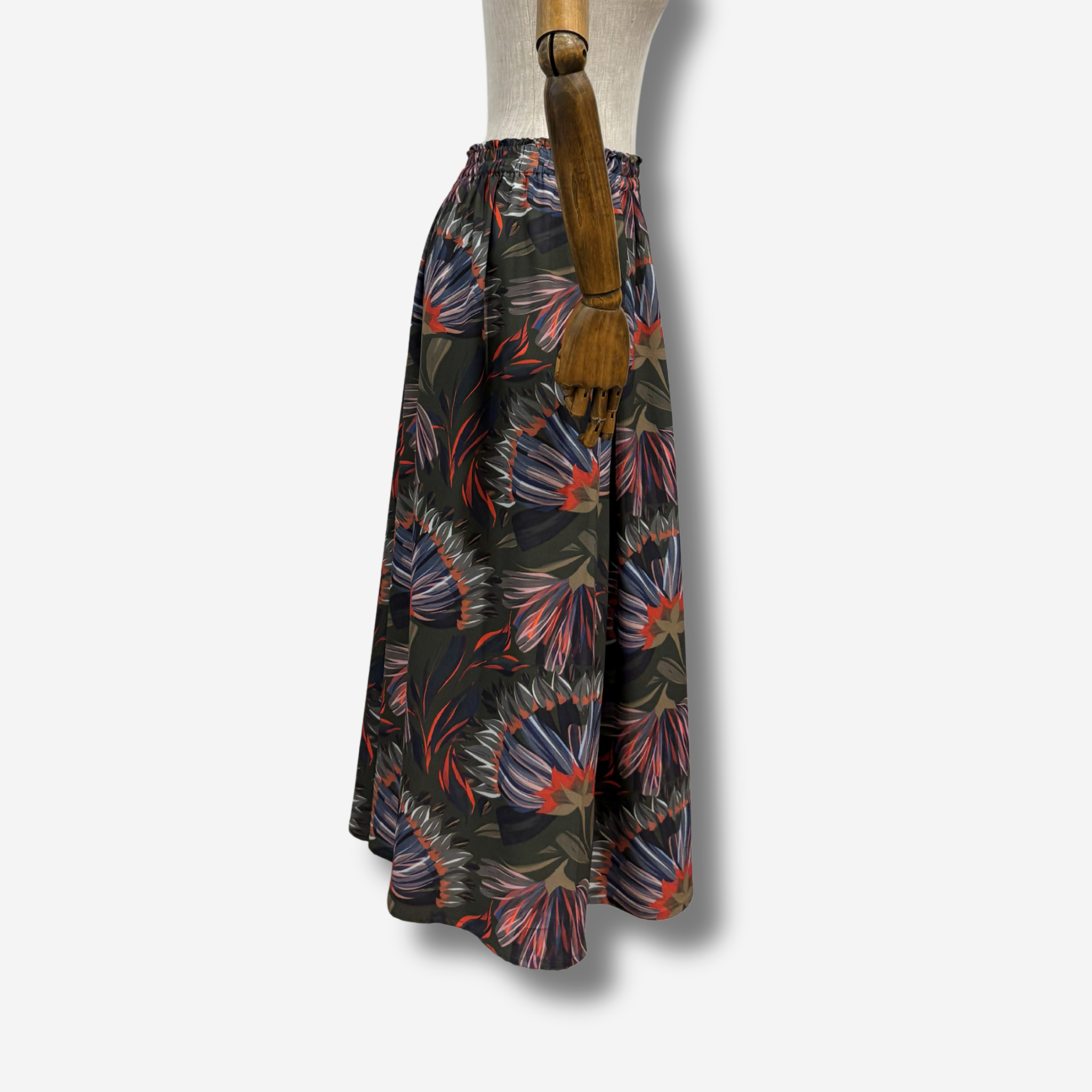 W-A PRINT CULOTTE 3.png