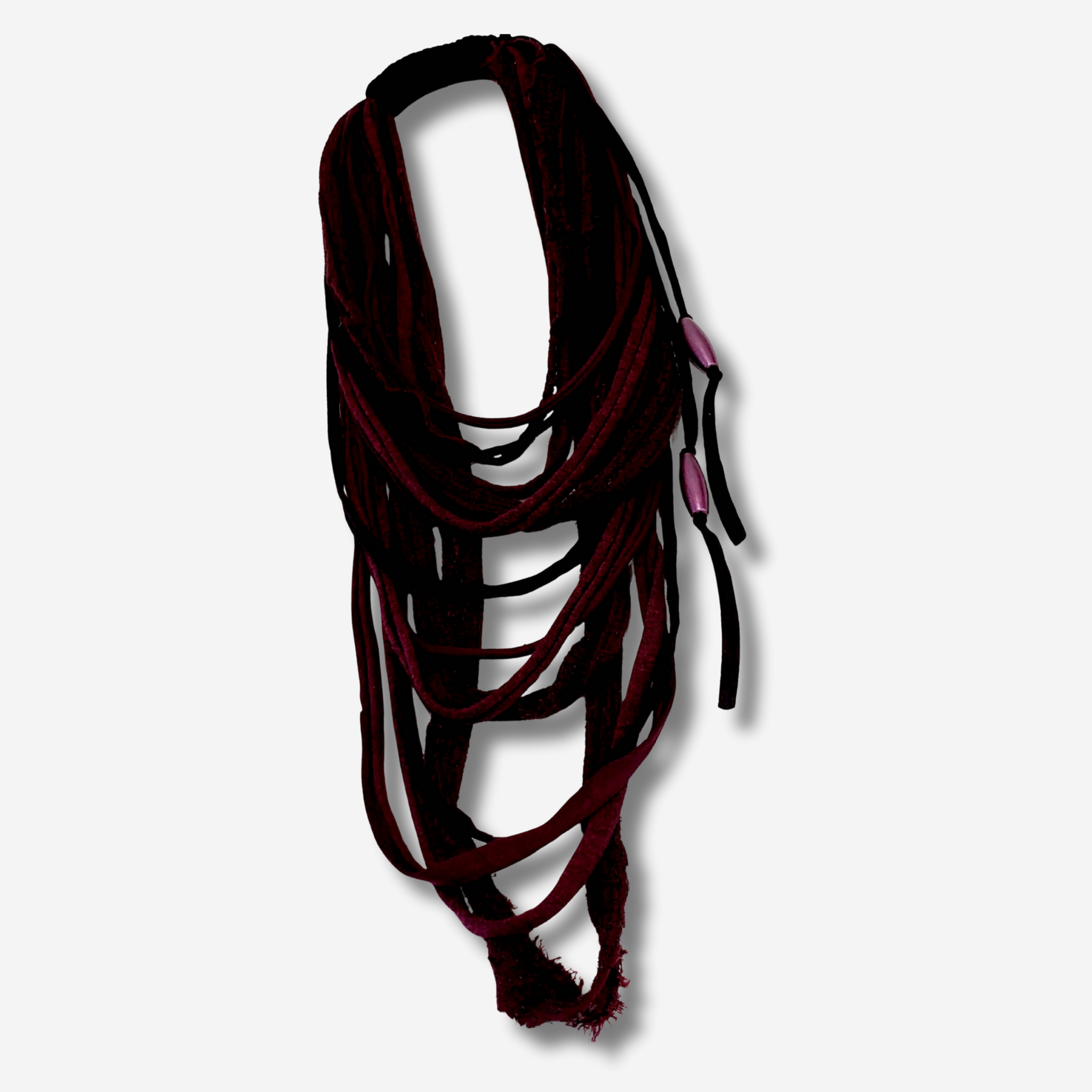 W-J234 MALAYA MIX IMAGE 4.png