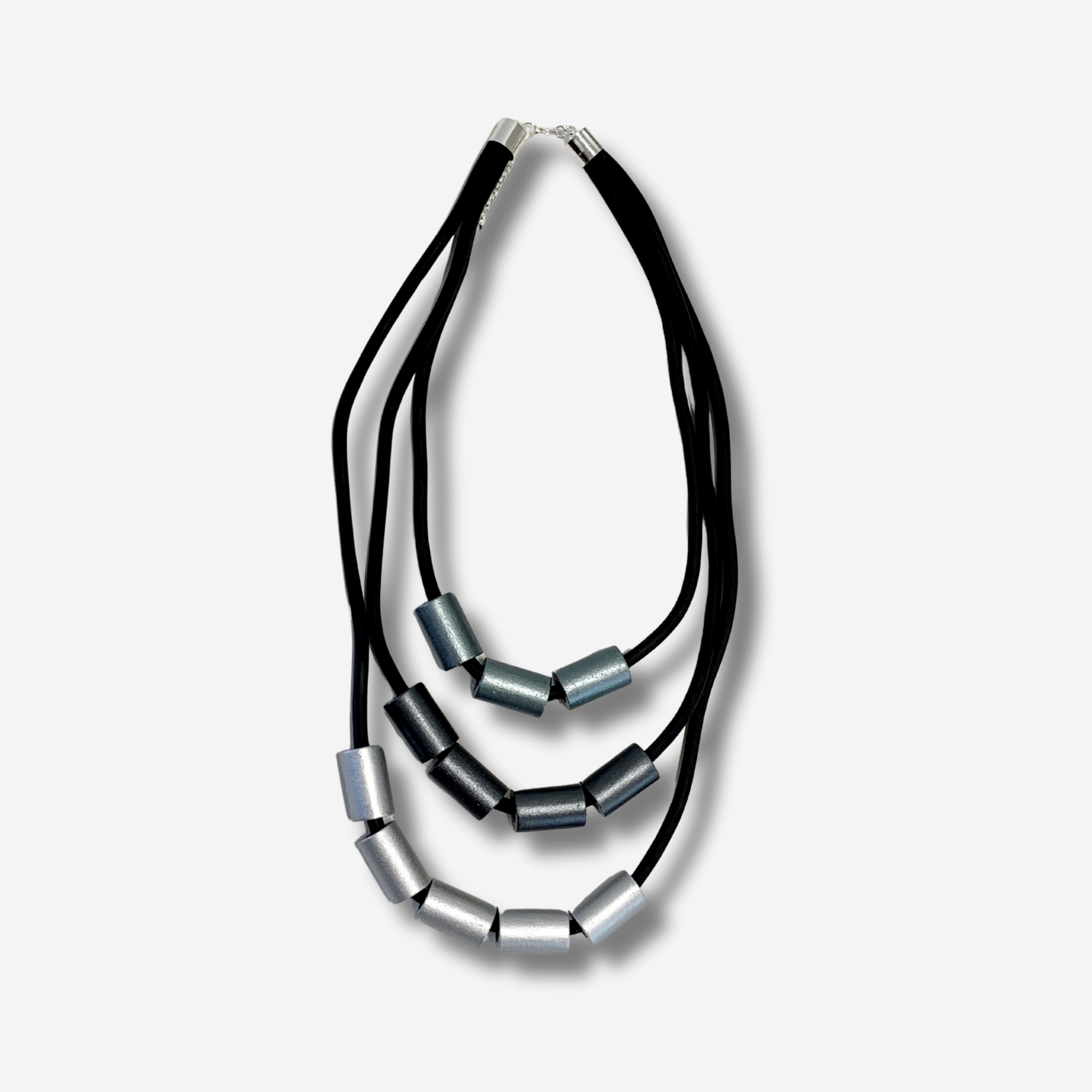 'Margiela' Neckpiece