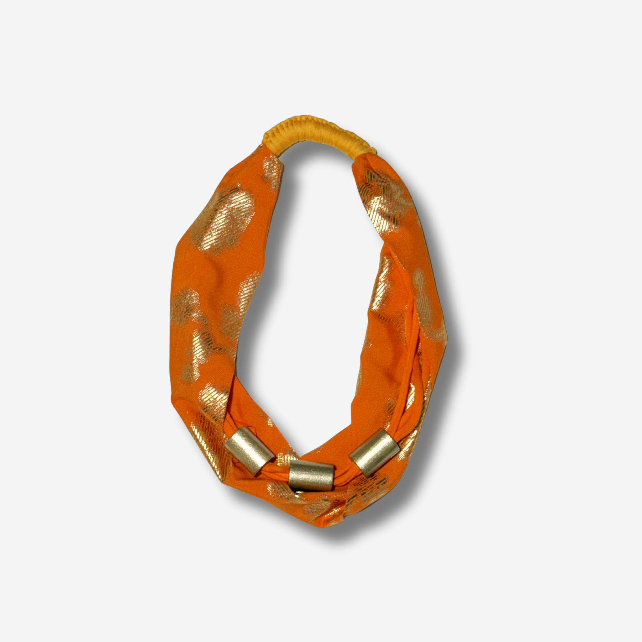 W- S SCARFETTE ORANGE GOLD 1.png