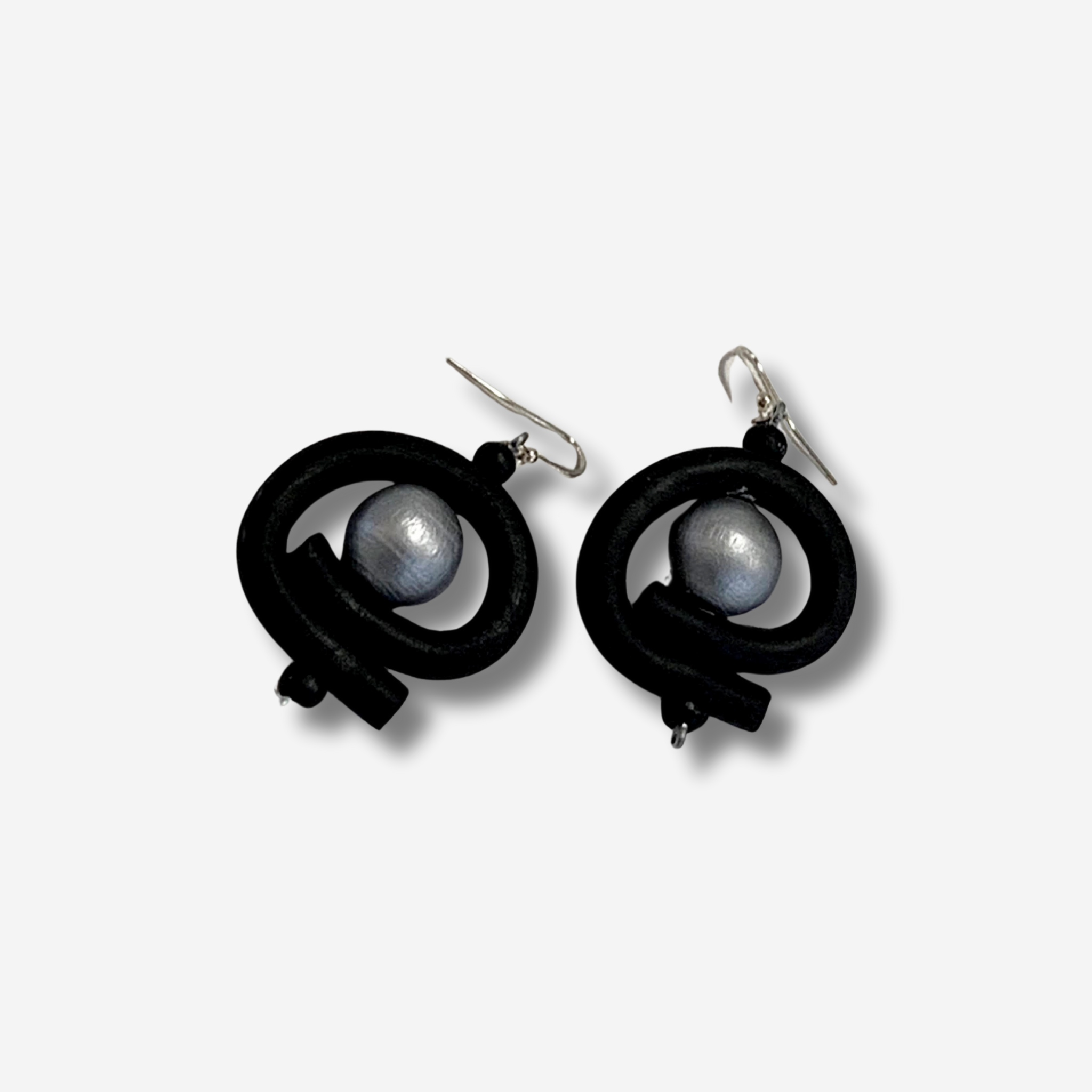 W-485 SILVER IMAGE 3.png