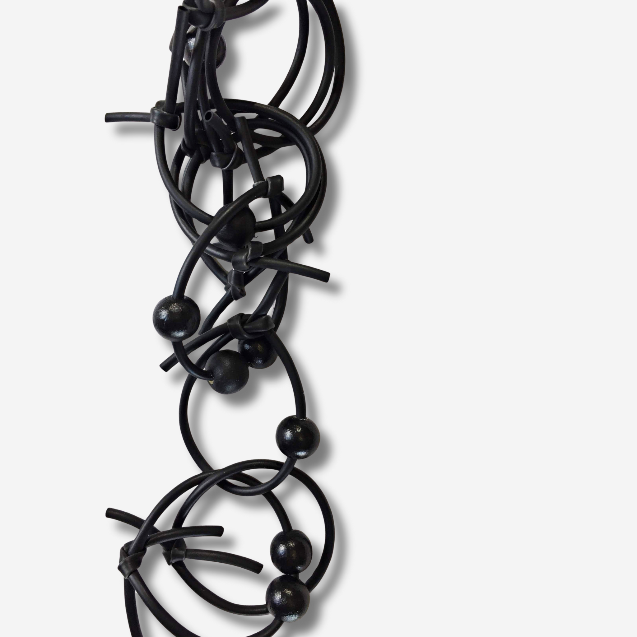 W-J DUA Y NECK 1.png