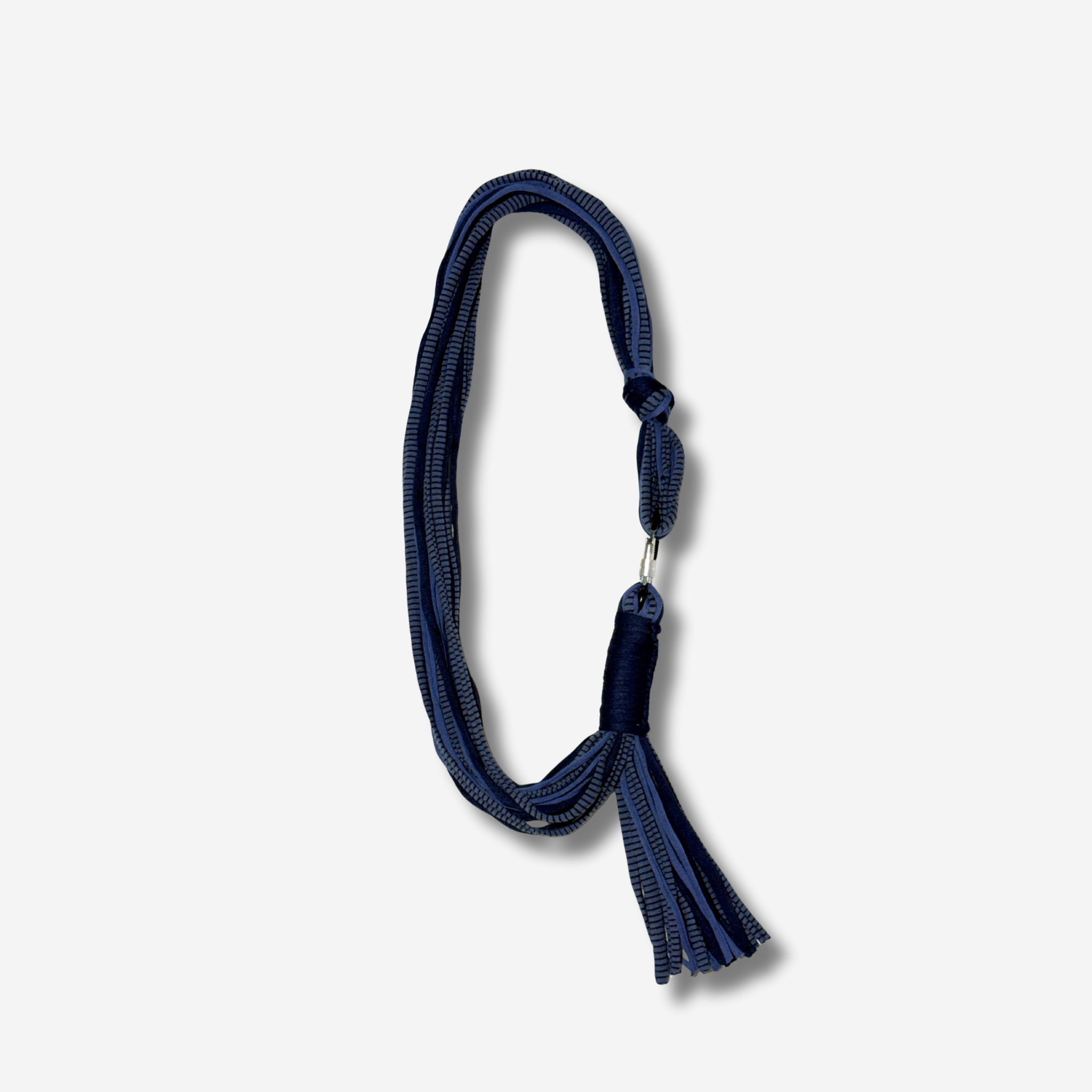 W-J RING BLUE MIX 1.png