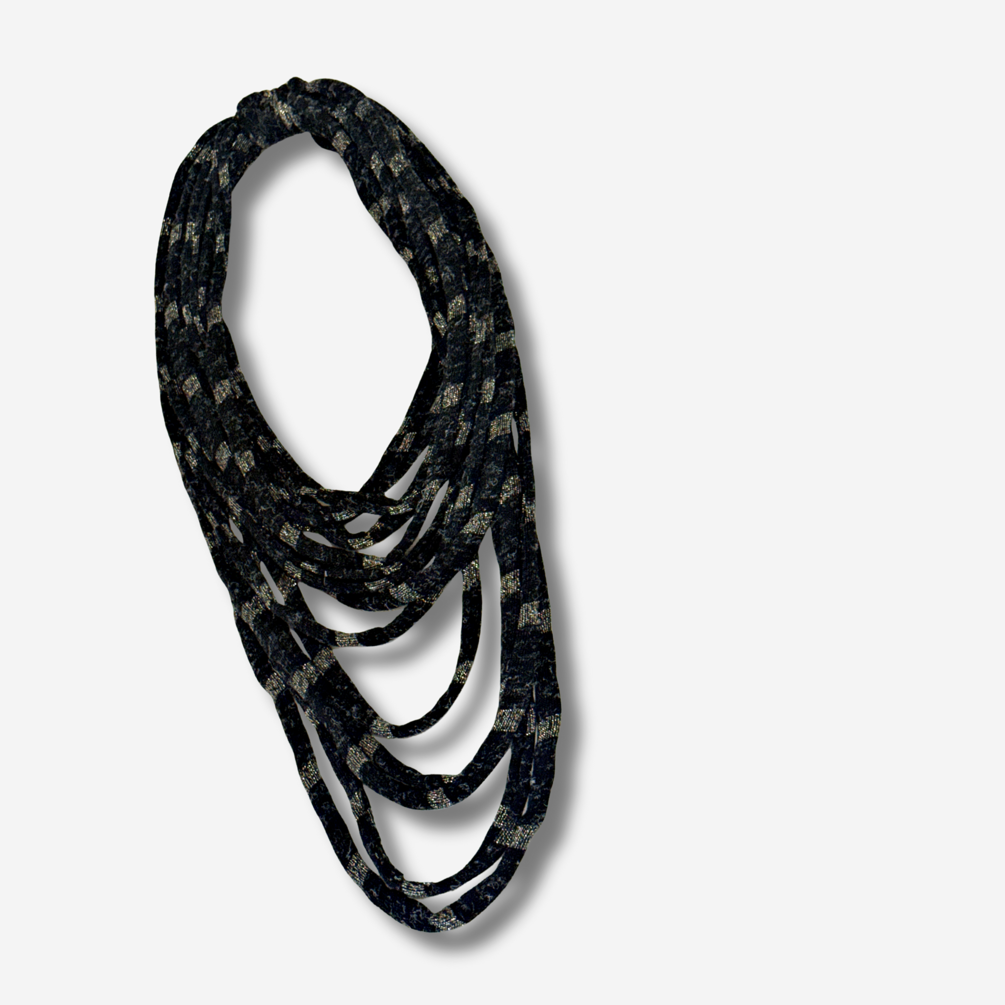 W-S LAYERED STRAND 3.png