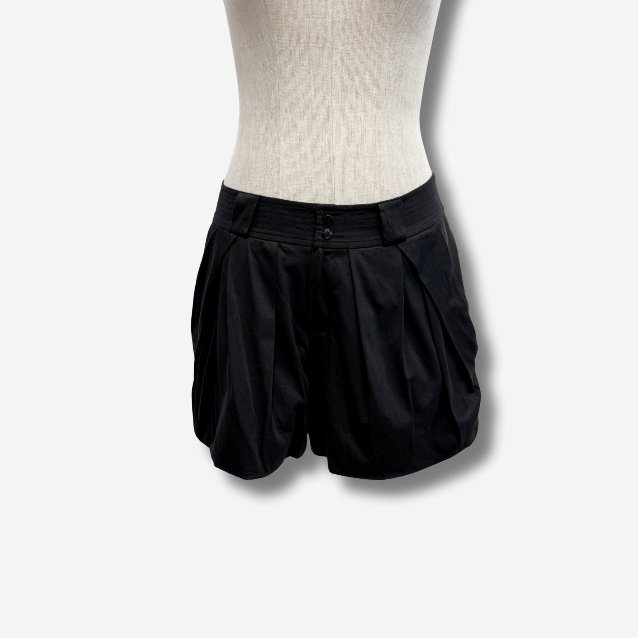 W-A SHORT ONYX 1.png