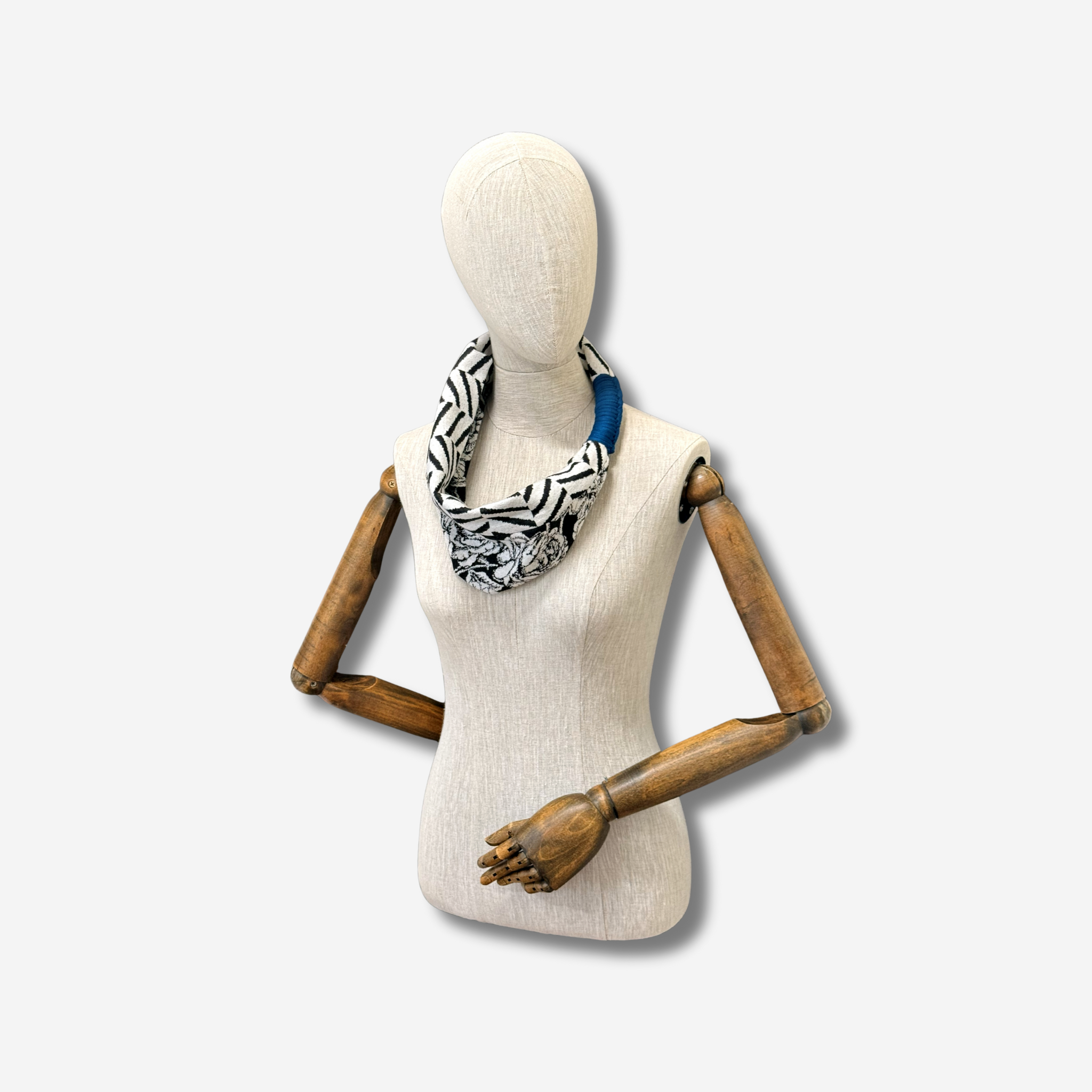 W-S SNOOD MIX PRINT 6.png