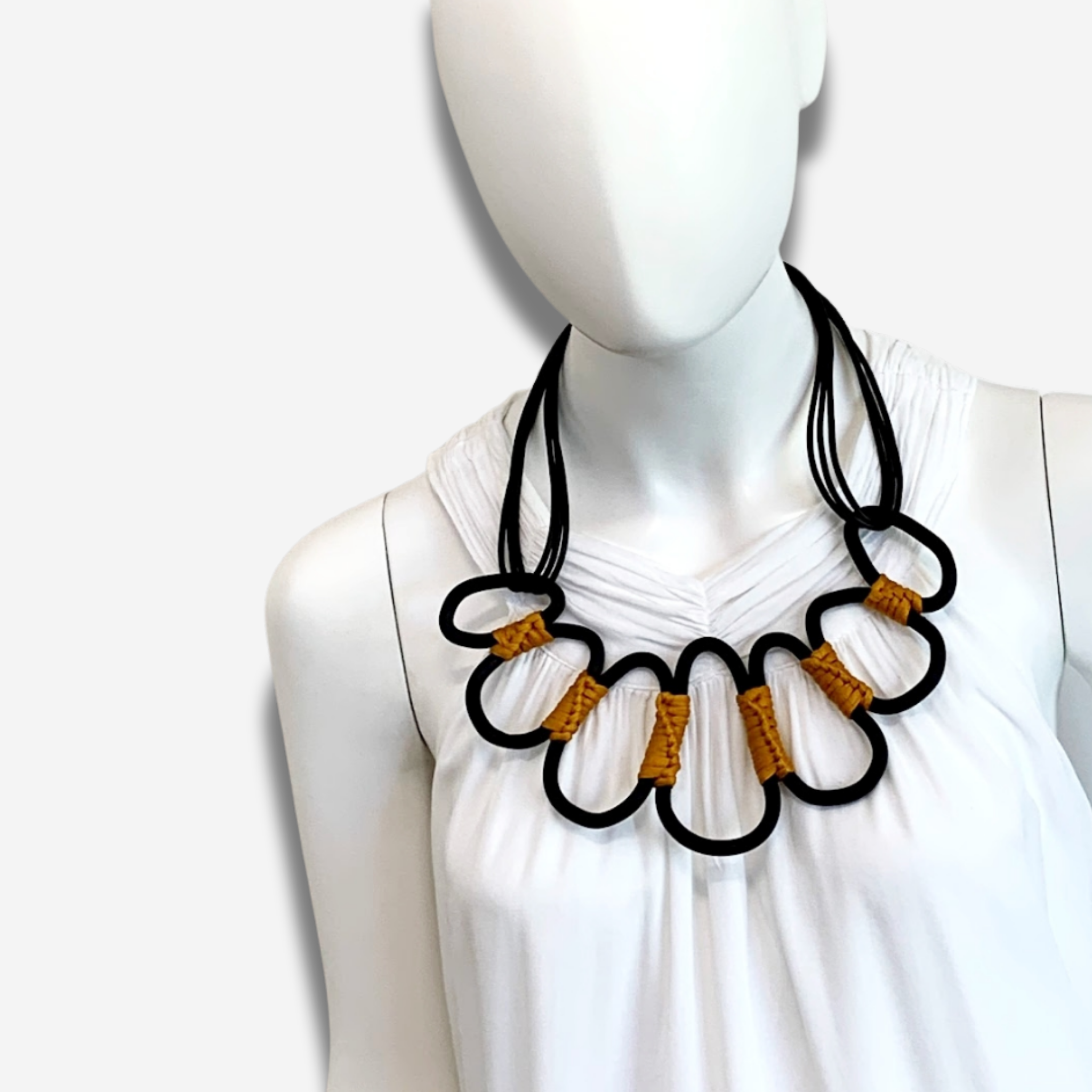 W-J493 PUEBLO IMAGE 2.png