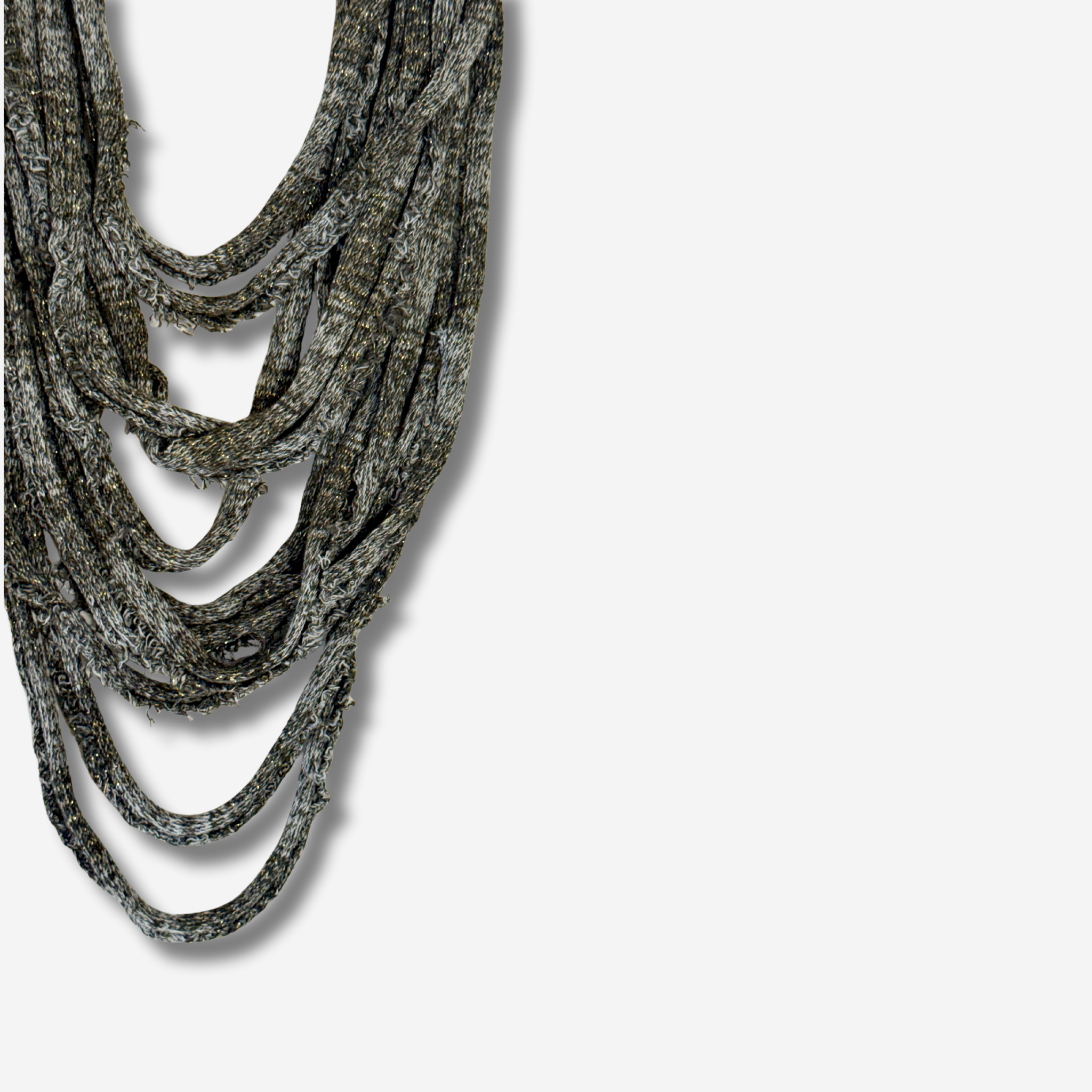 W-S LAYERED STRAND 5.png