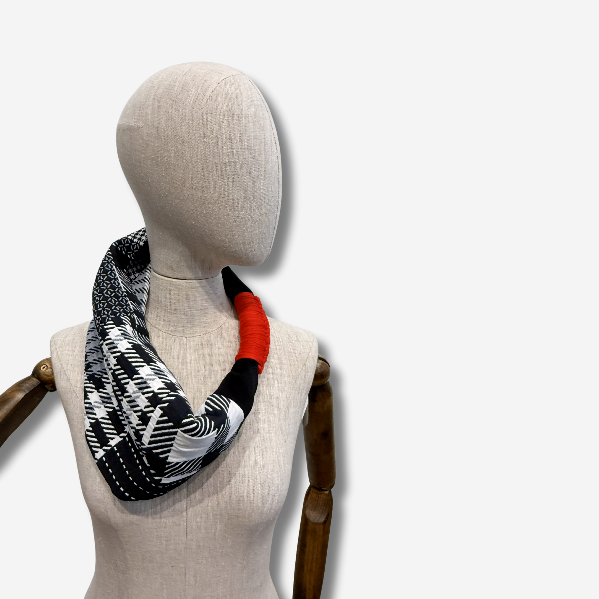 W-S CHECK MONZA 3.png