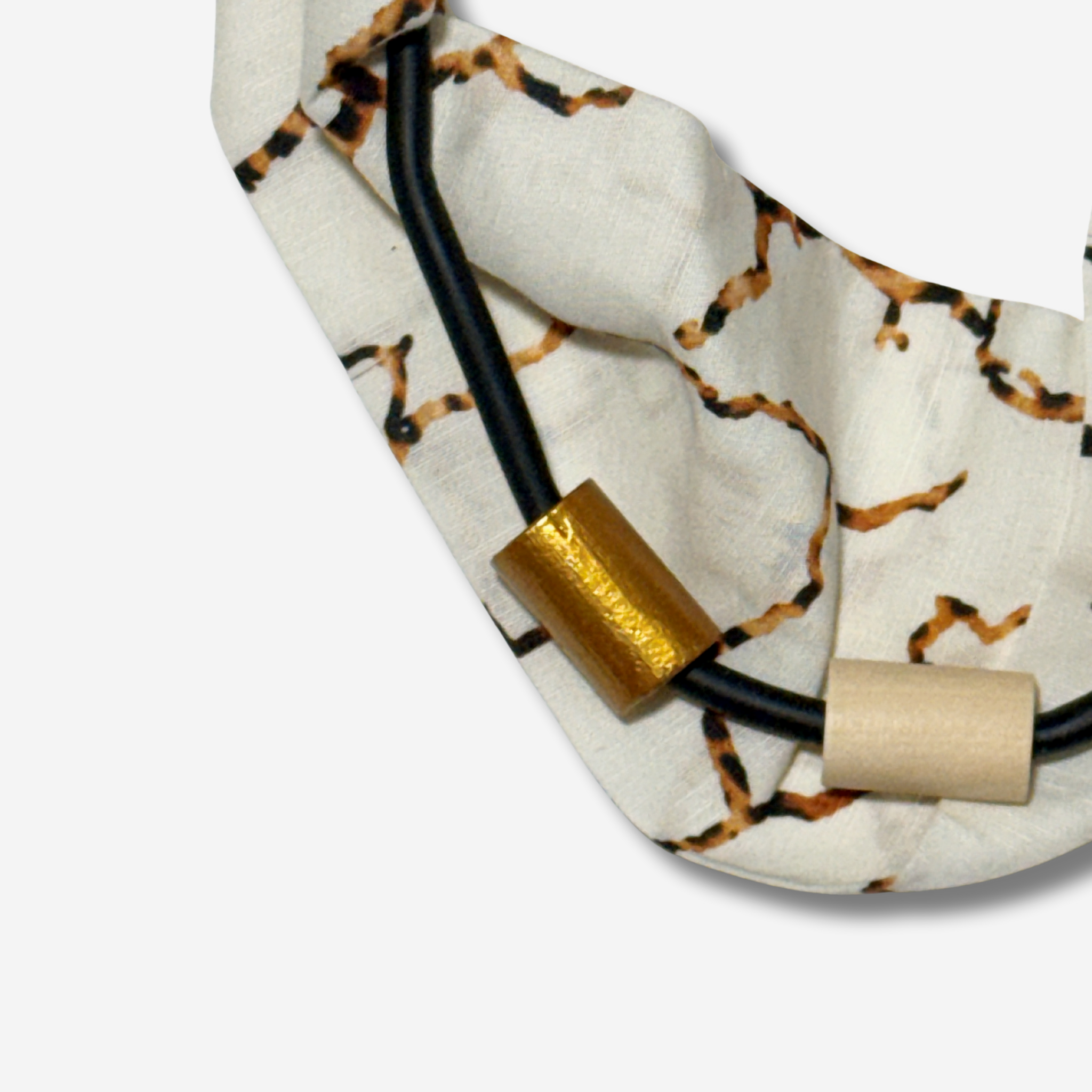 W- S SCARFETTE LINEN PRINT 6.png