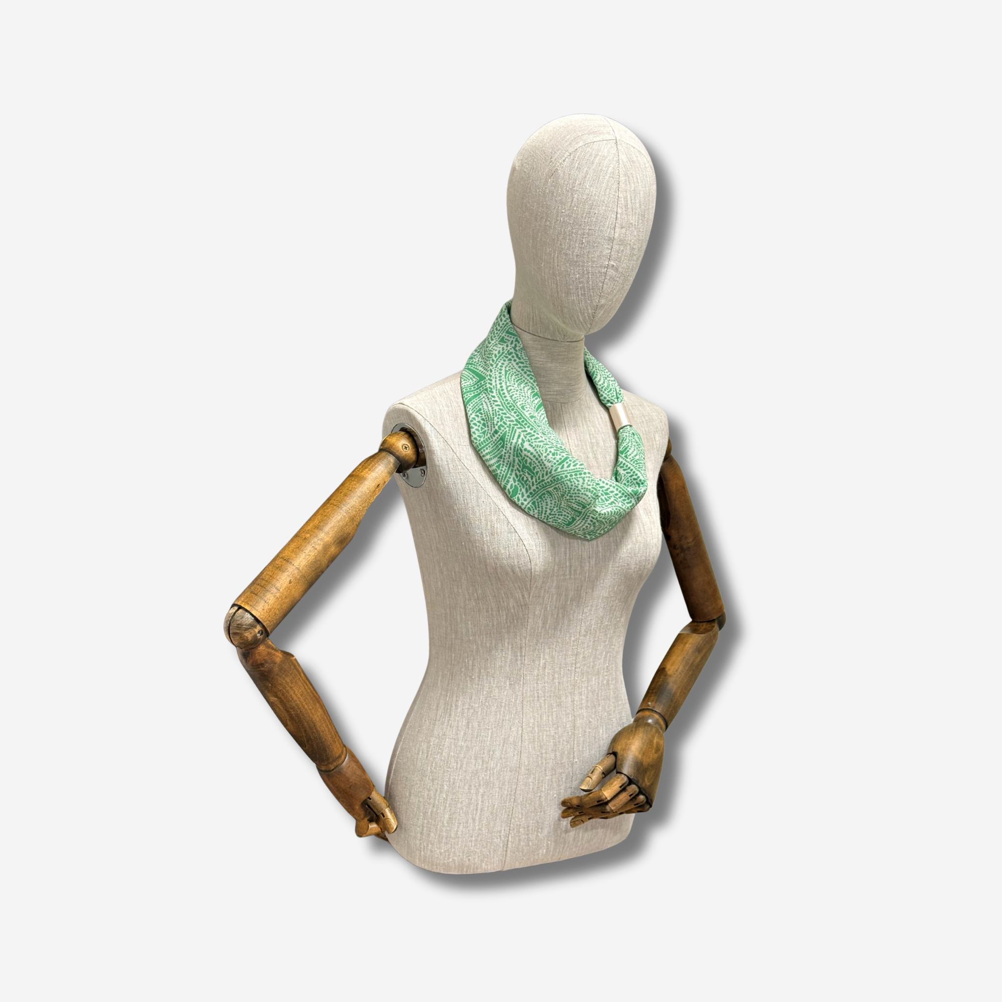 W-S SCARFETTE PRINT W56.png