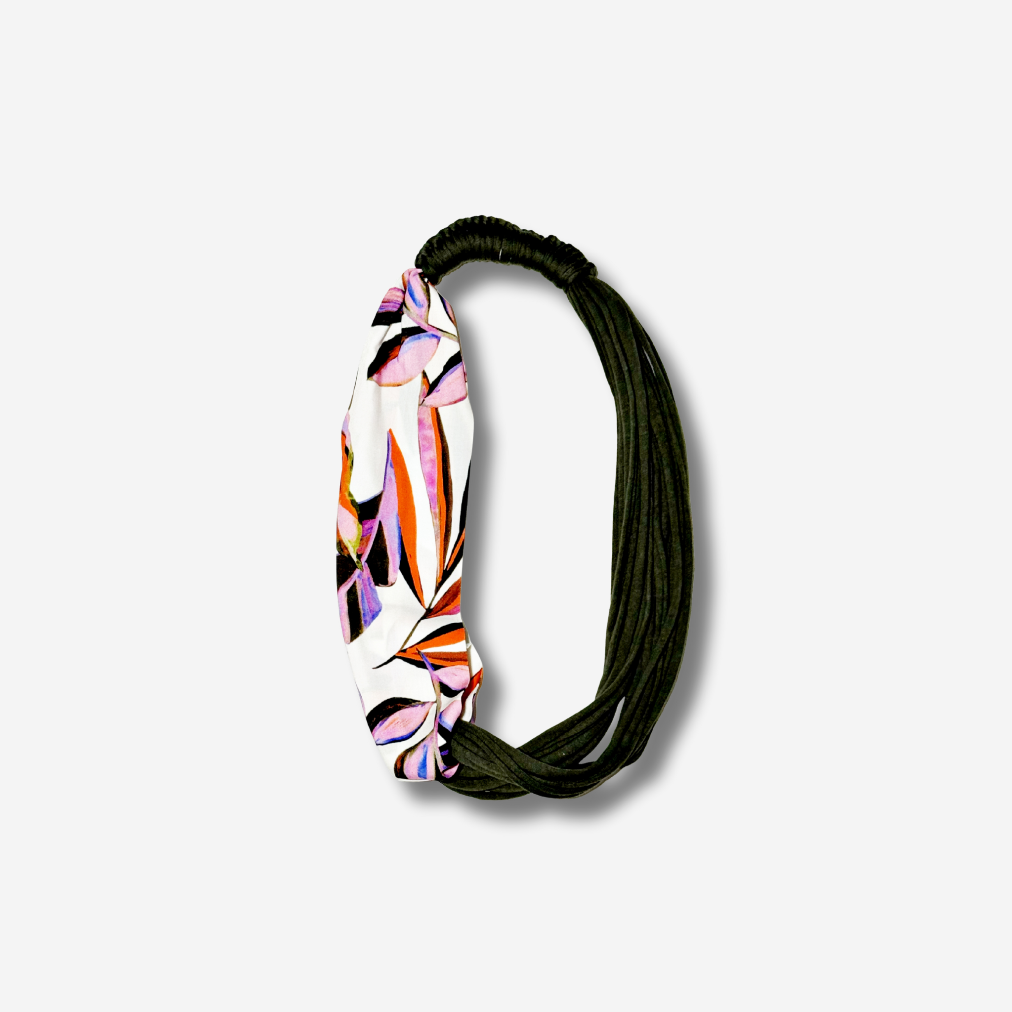 W-S SCARFETTE FLORAL KHAKI 5.png