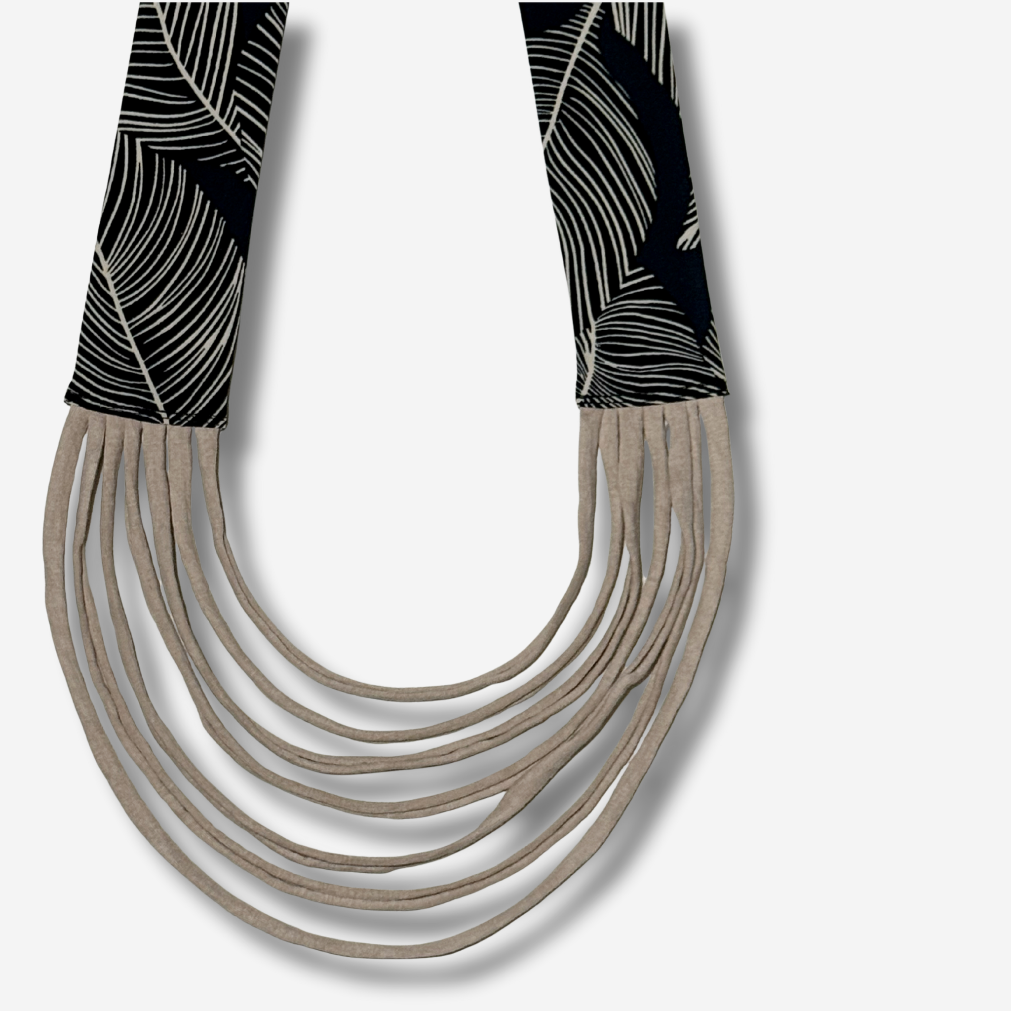 W-S MULTI STRAND PENDANT NEUTRAL 1.png