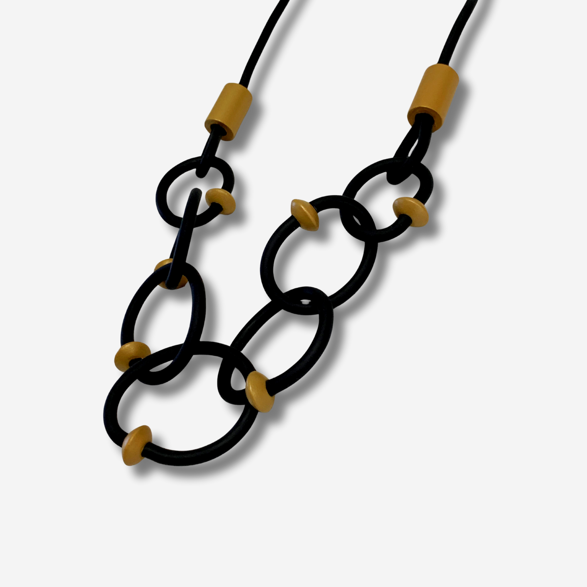 W-J655 PUEBLO IMAGE 5.png