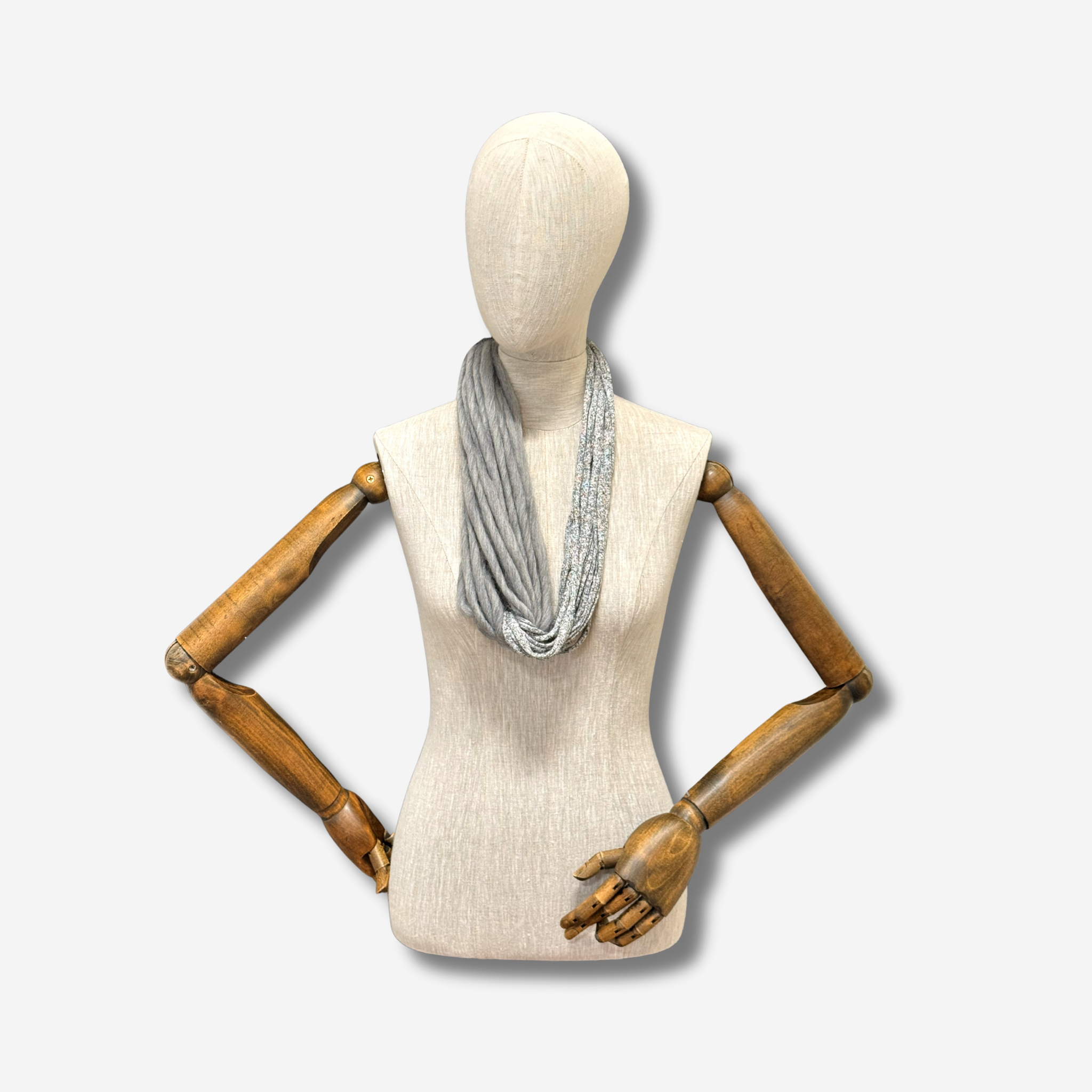 W-S SPLICED SCARFETTE GREY 1.png