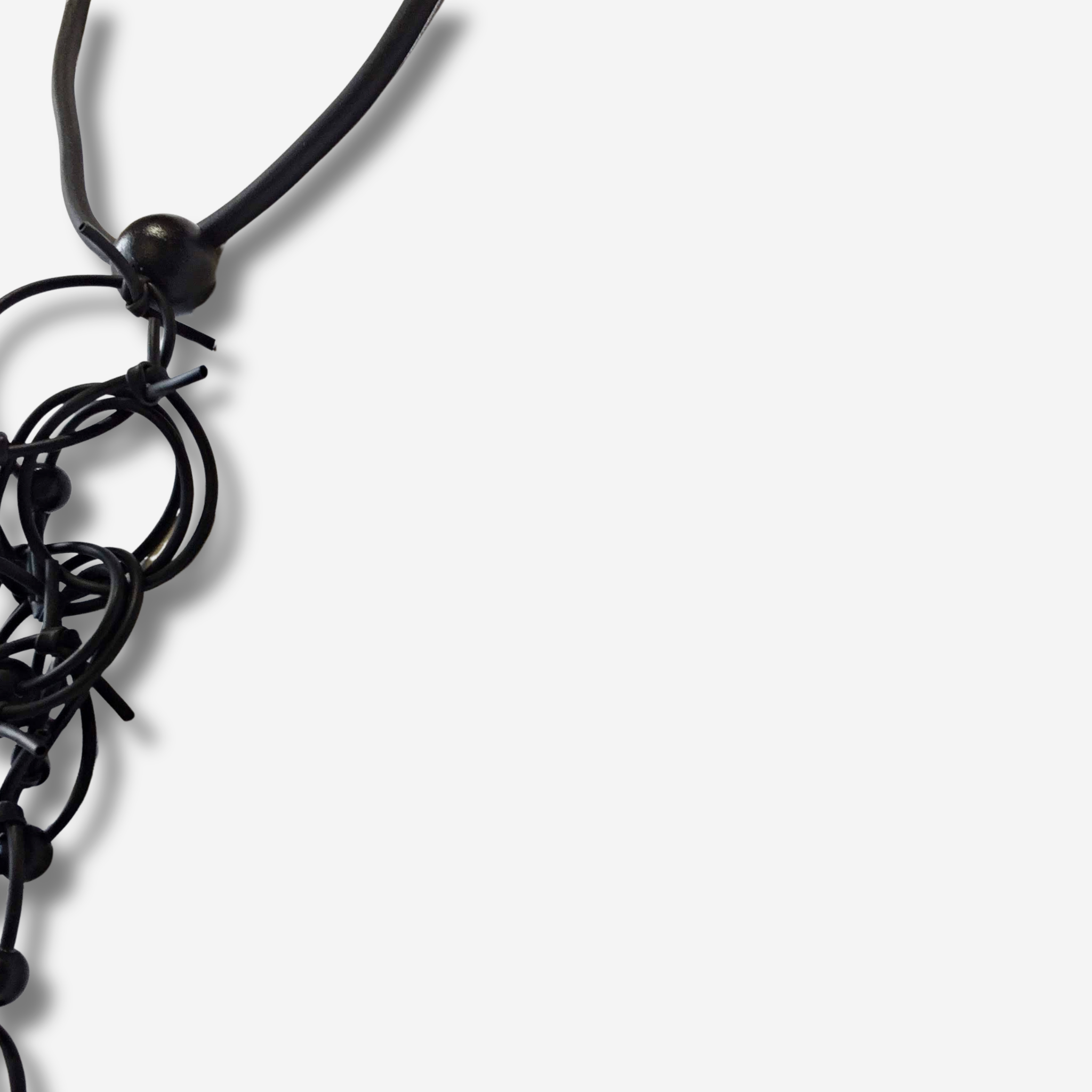 W-J DUA Y NECK 2.png