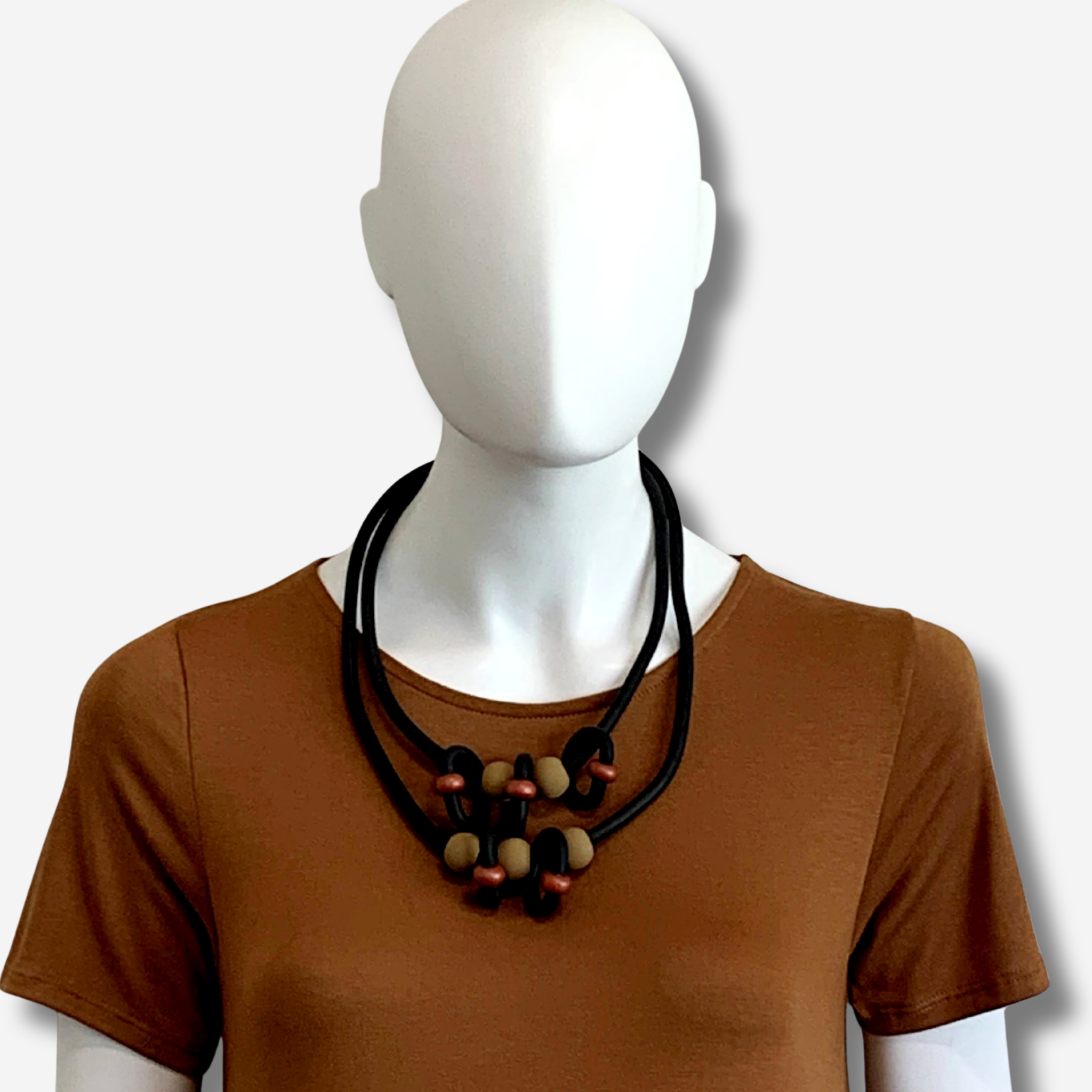 W-J654 AMBRA MIX IMAGE 2.png