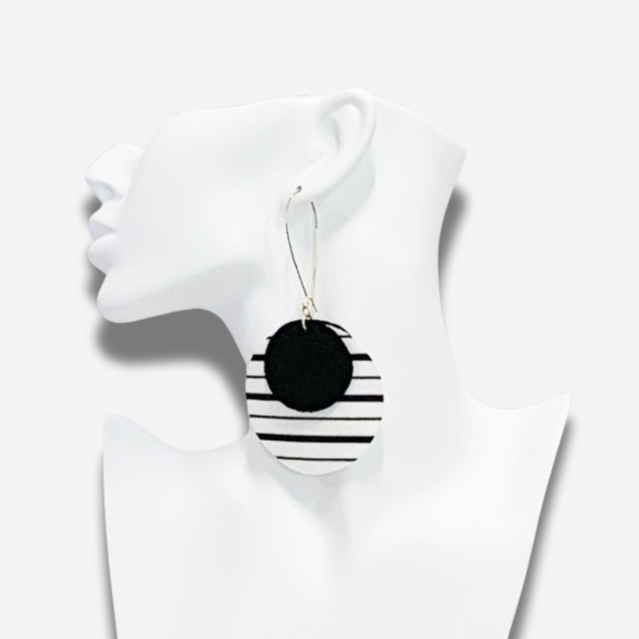 W-J300 ARIEL STRIPE IMAGE 1.png