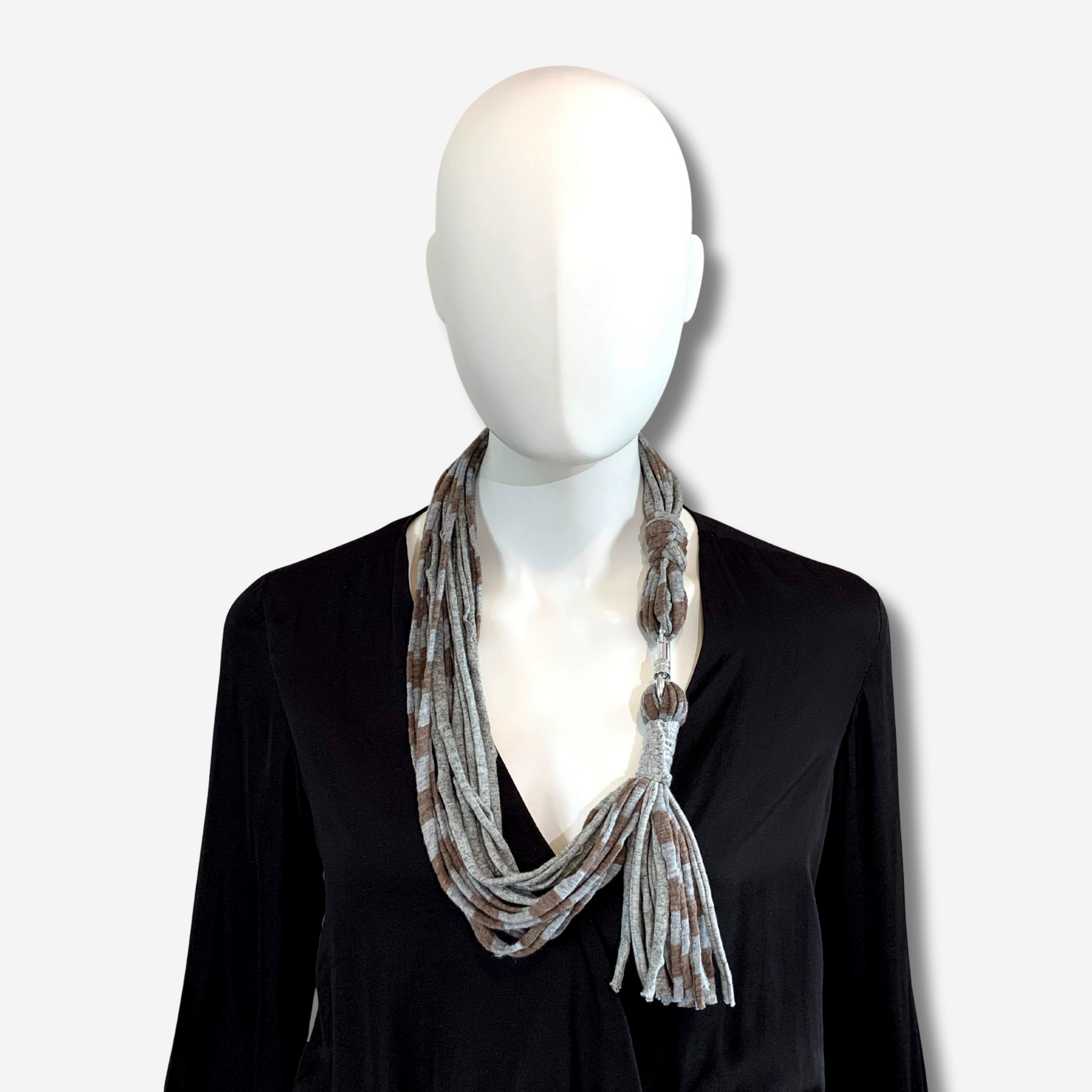 W-J202 MOJO STRIPE IMAGE 2.png