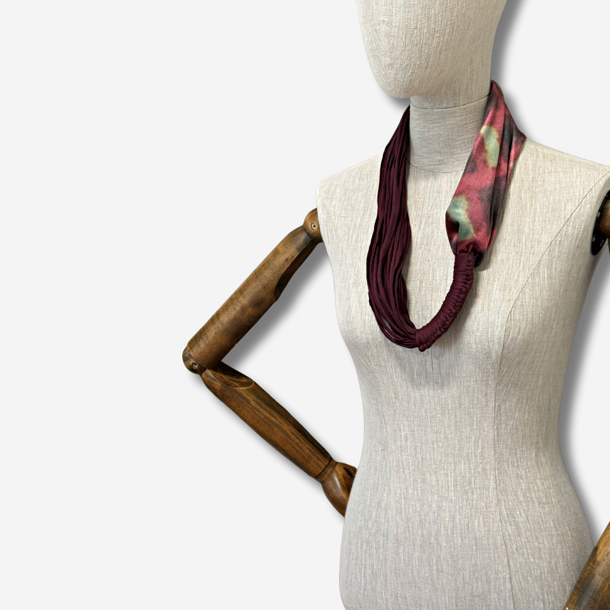 W-S SCARFETTE VELVET MULBERRY.png