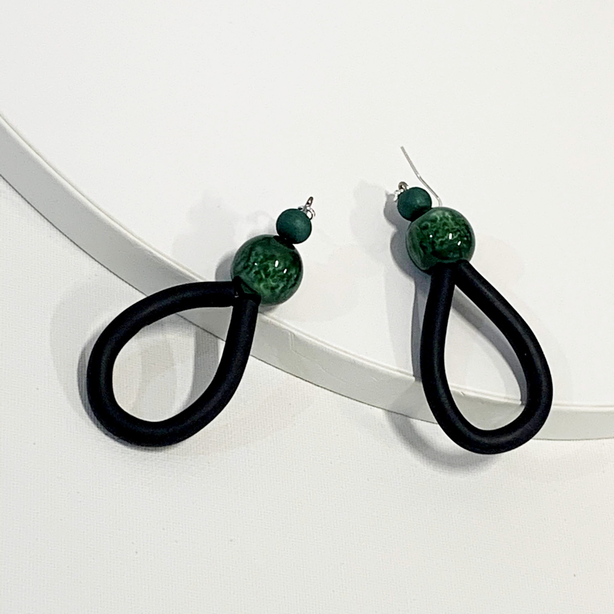 W-J287 MYRTLE IMAGE 3.png