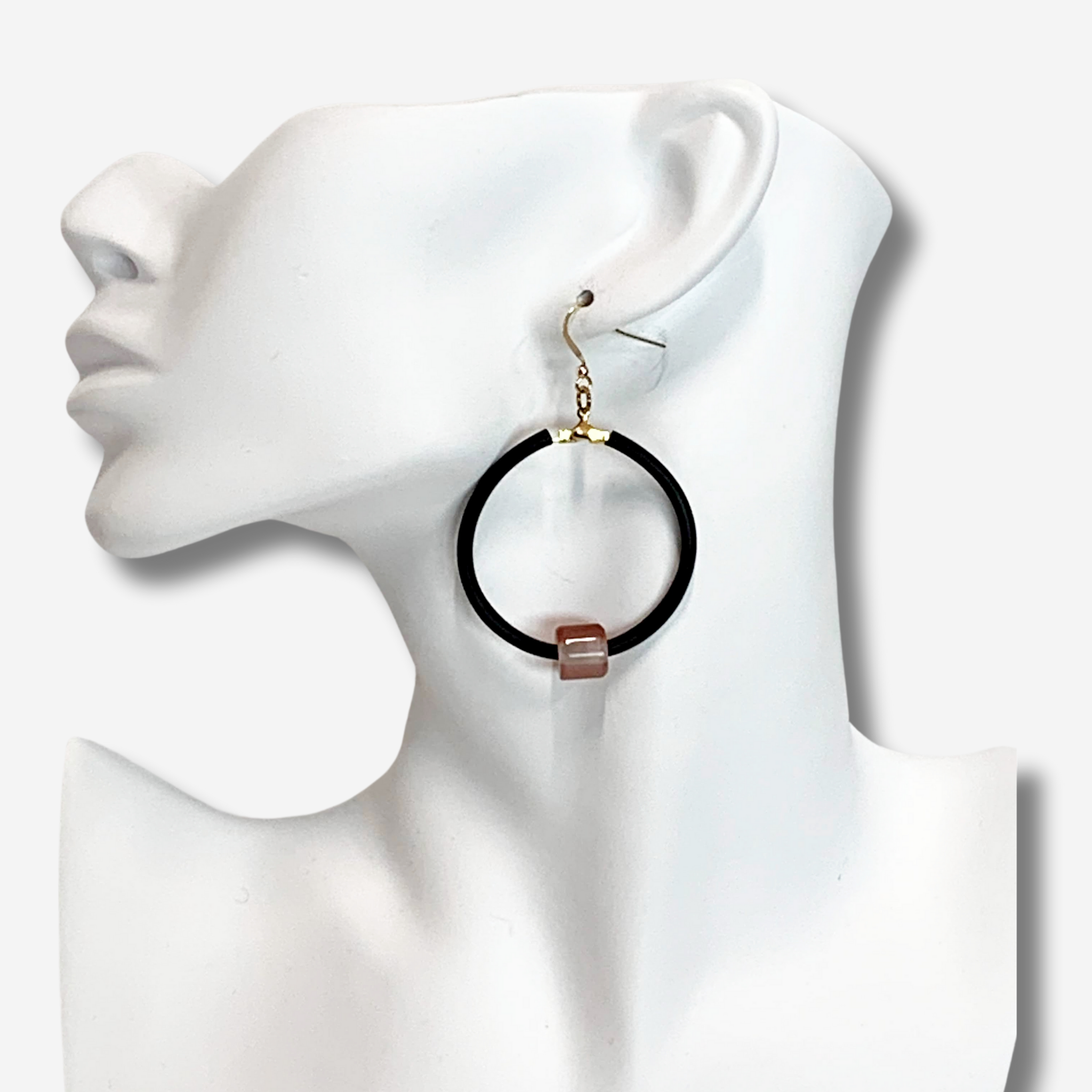 W-J278 MARBLE BAR IMAGE 1.png