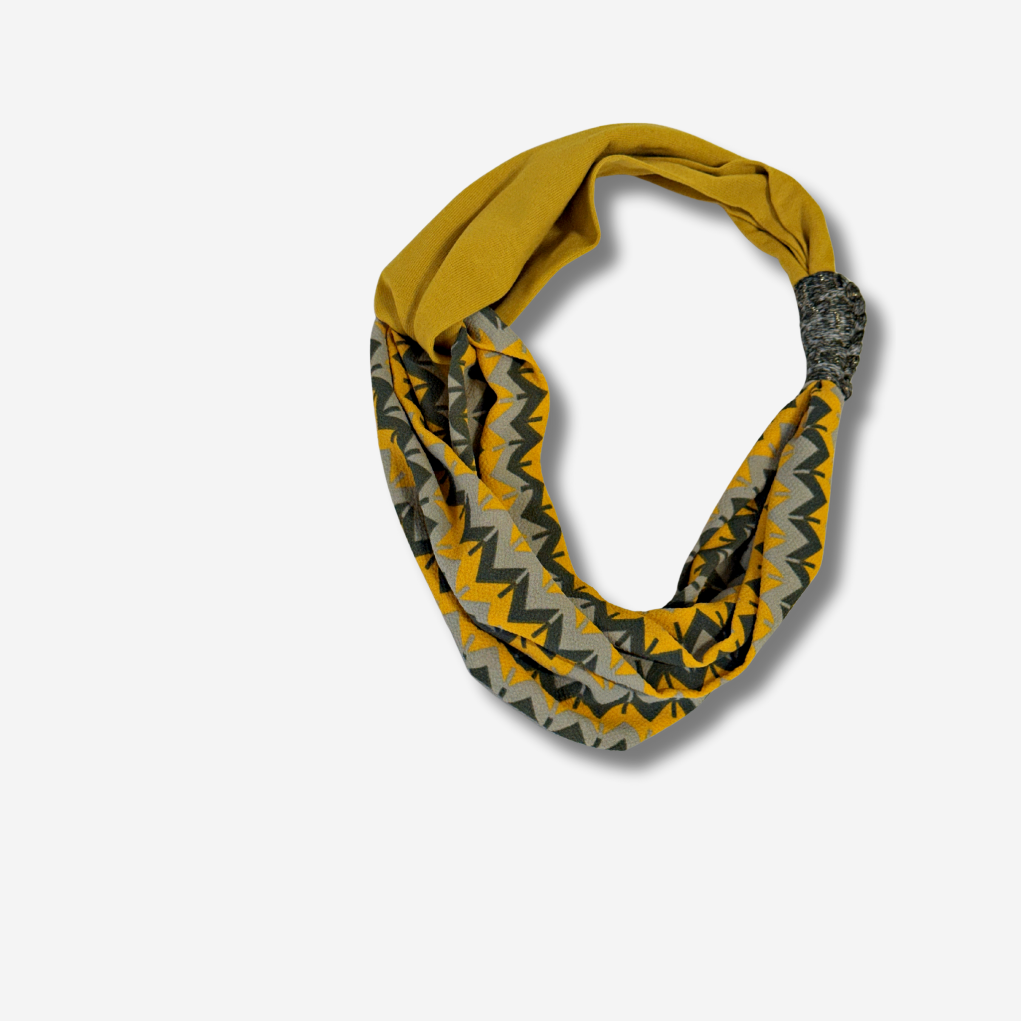 W-S SPLICED PRINT SCARFETTE 3.png