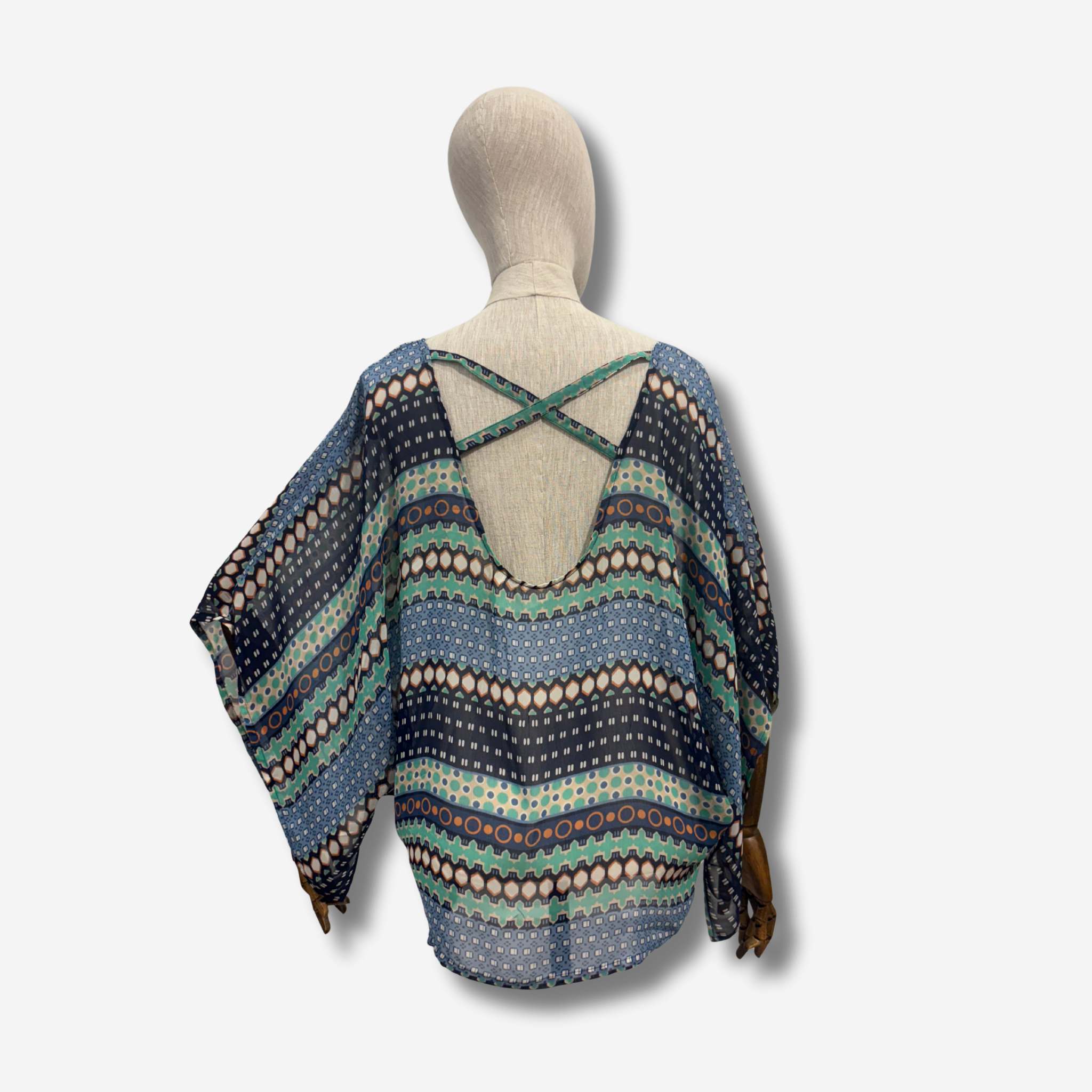 W-A BACK DETAIL TOP 3.png