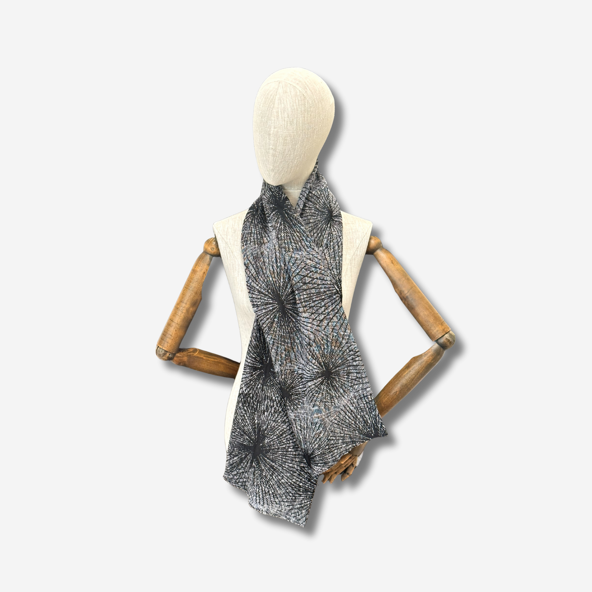 W-S JACQUARD SCARF 1.png