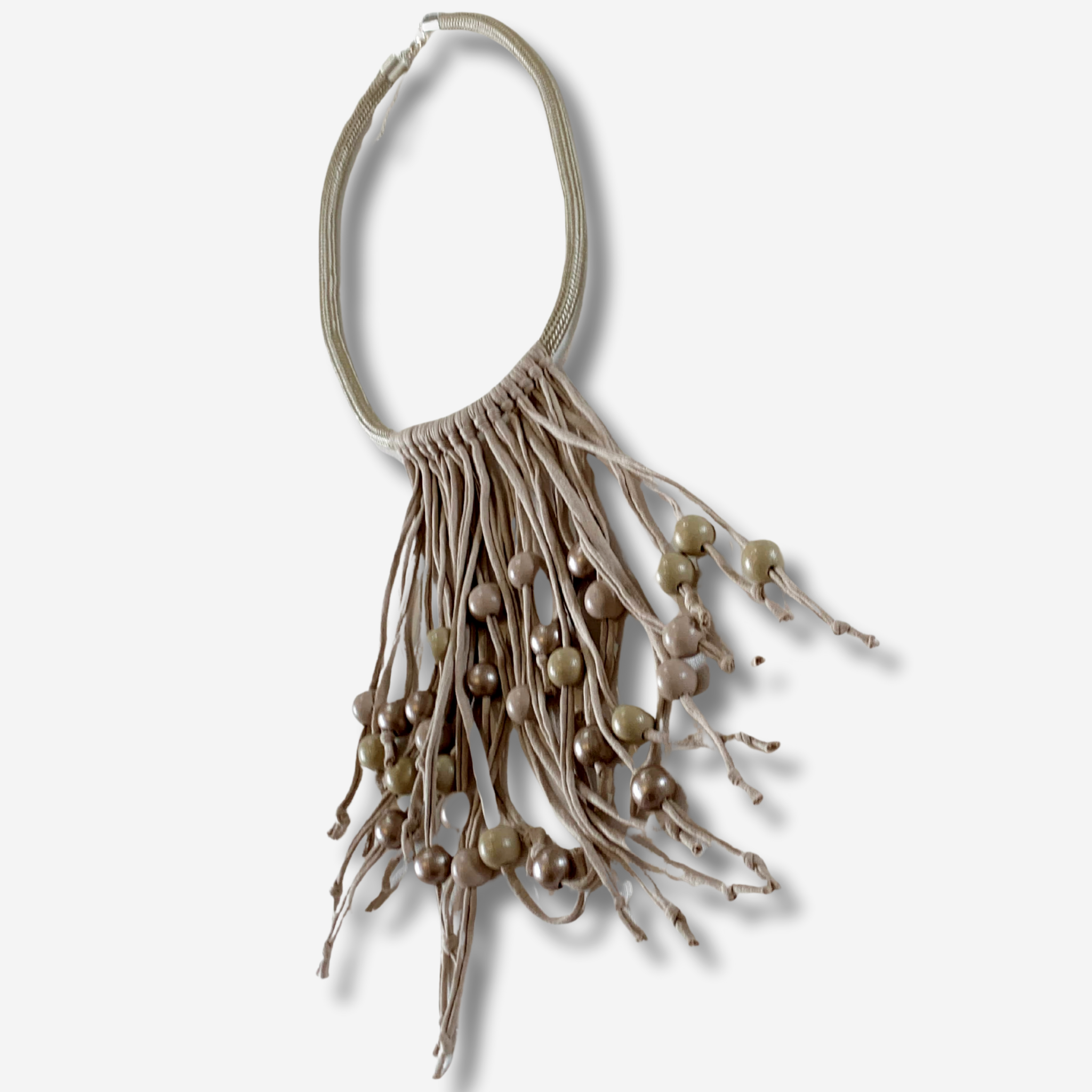 W-J504 THURLEY IMAGE 3.png