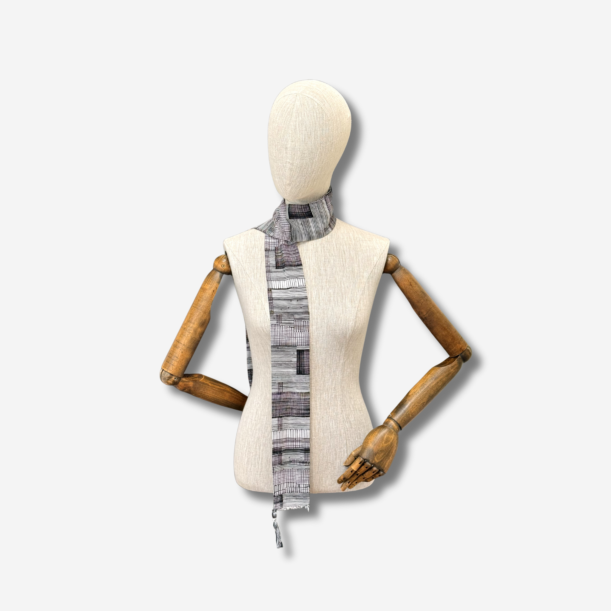 W-S BLACK WHITE 6.png