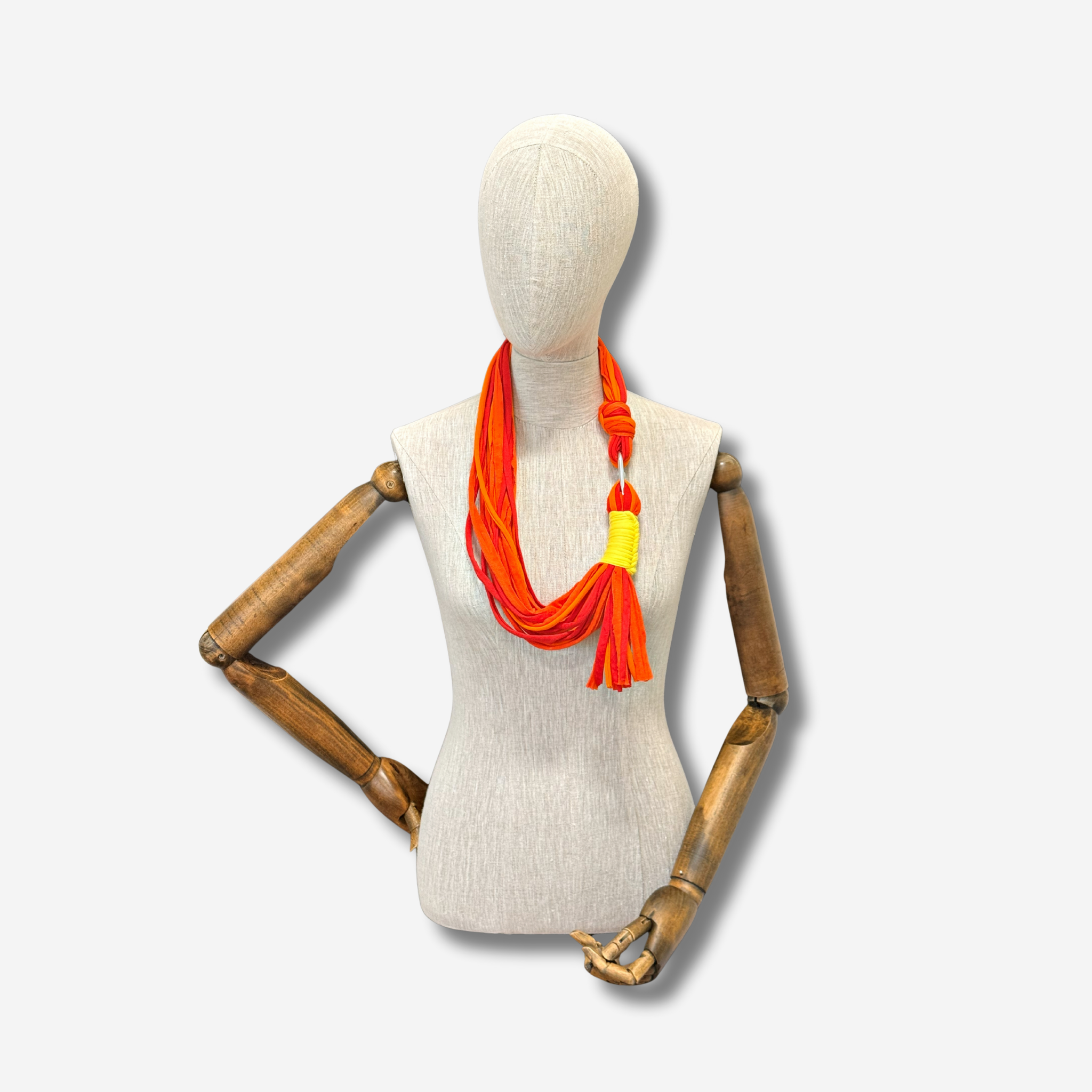 W-J RING ZEST MIX 7.png