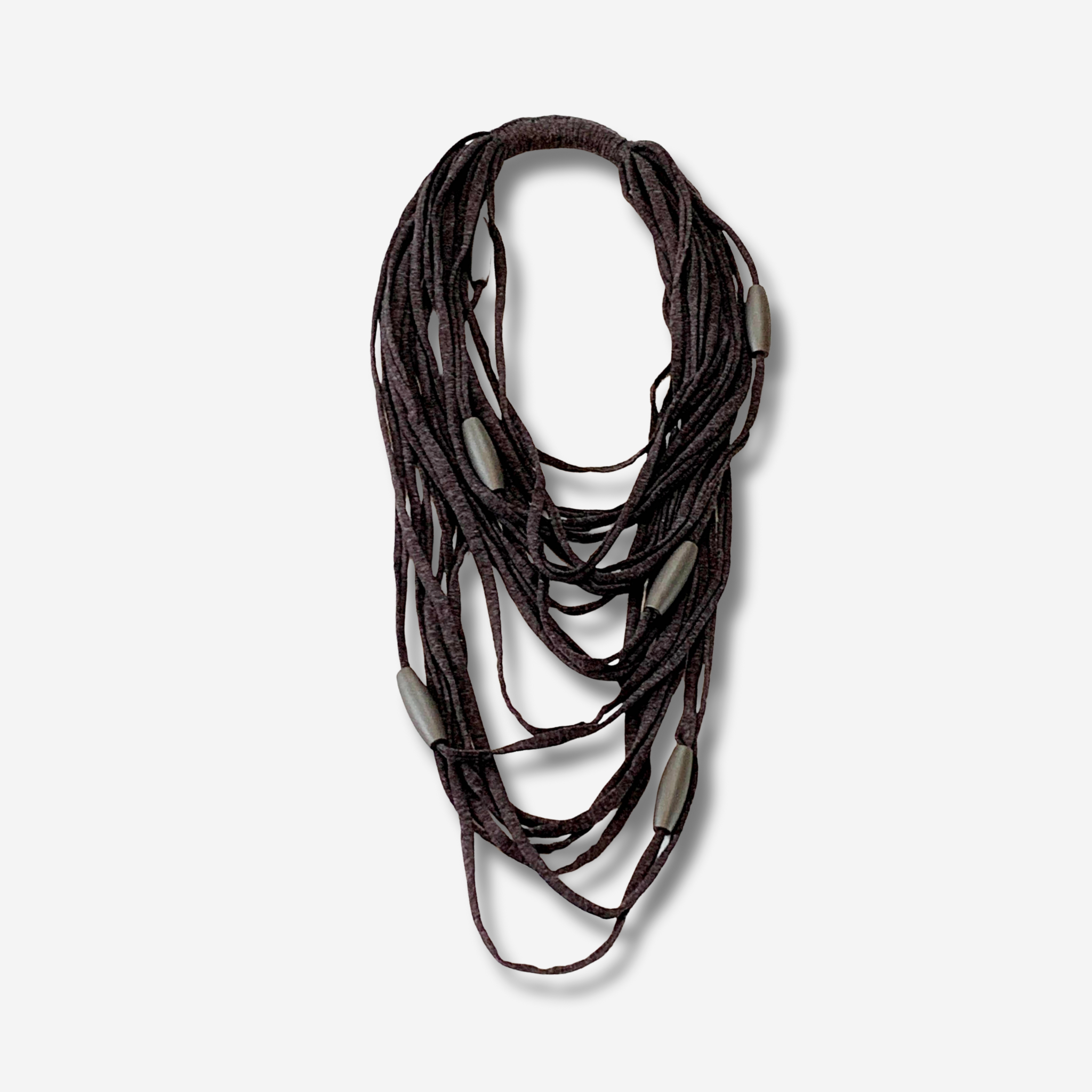 W-J575 ELMWOOD IMAGE 4.png